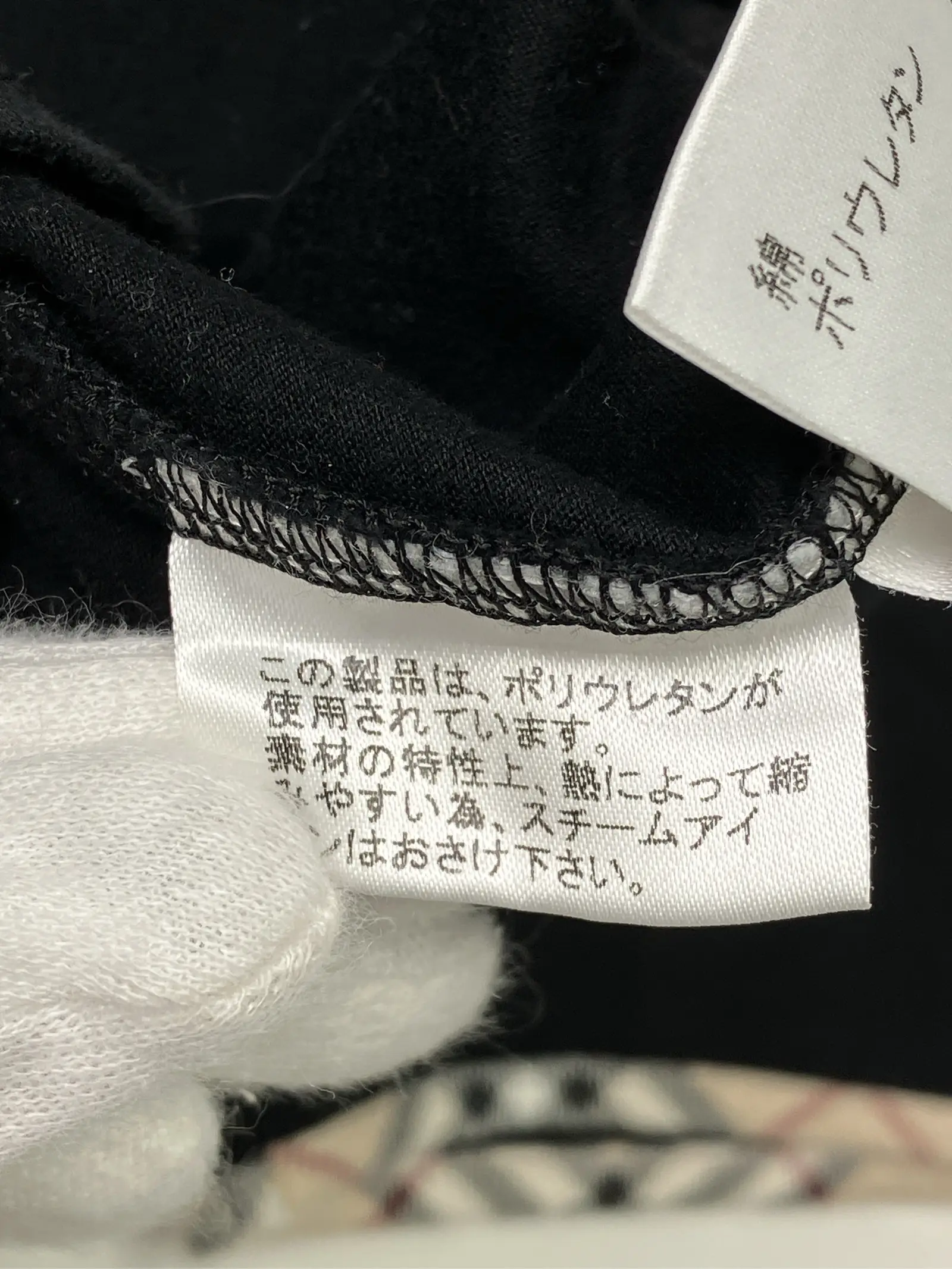 https://r2-worker.digdig.jp/product/468adcfc-7a58-4acd-ae65-fb1115d54fbb/3503c821-ead5-4e19-9e26-9d2da90a8275