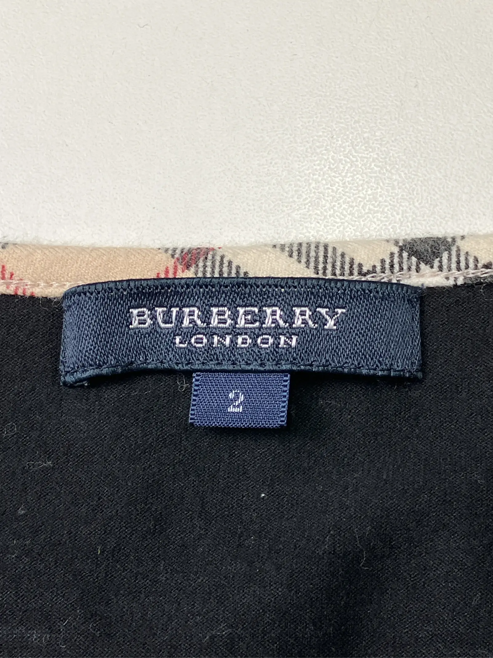 https://r2-worker.digdig.jp/product/468adcfc-7a58-4acd-ae65-fb1115d54fbb/35d1e4f9-026f-4b48-9a29-9b1d43d60d60