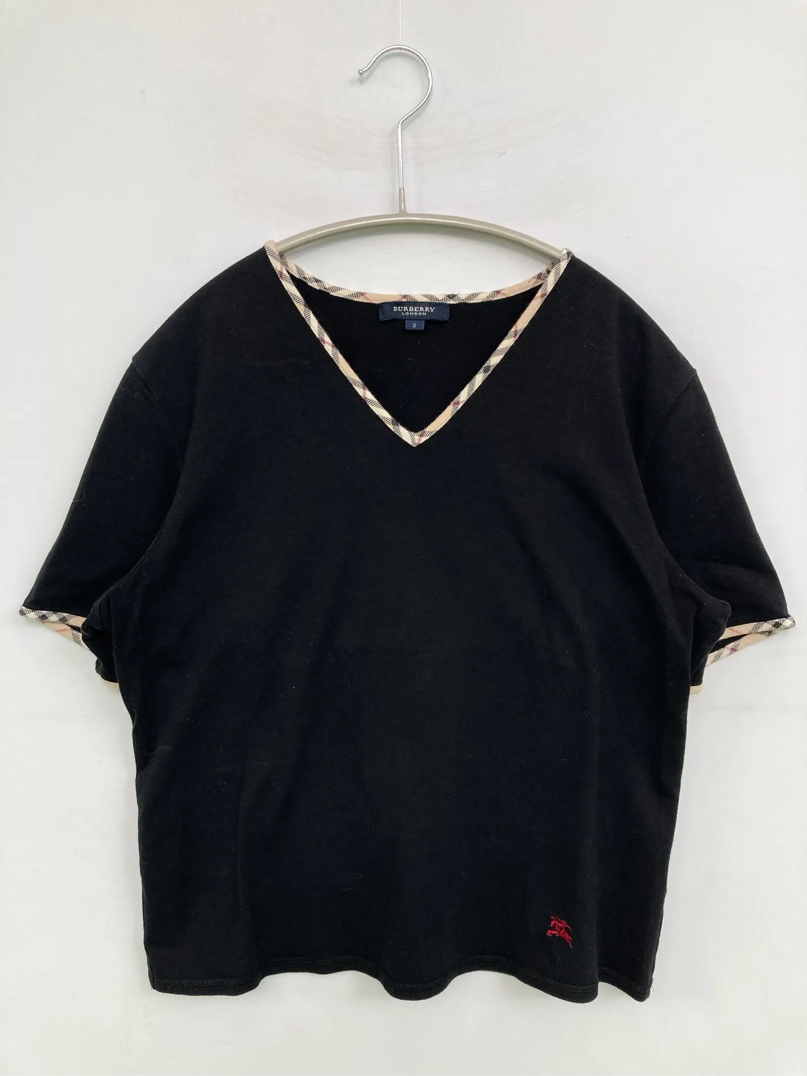 https://r2-worker.digdig.jp/product/468adcfc-7a58-4acd-ae65-fb1115d54fbb/7e32de19-2e52-4942-abc7-b9fc4e9543e0
