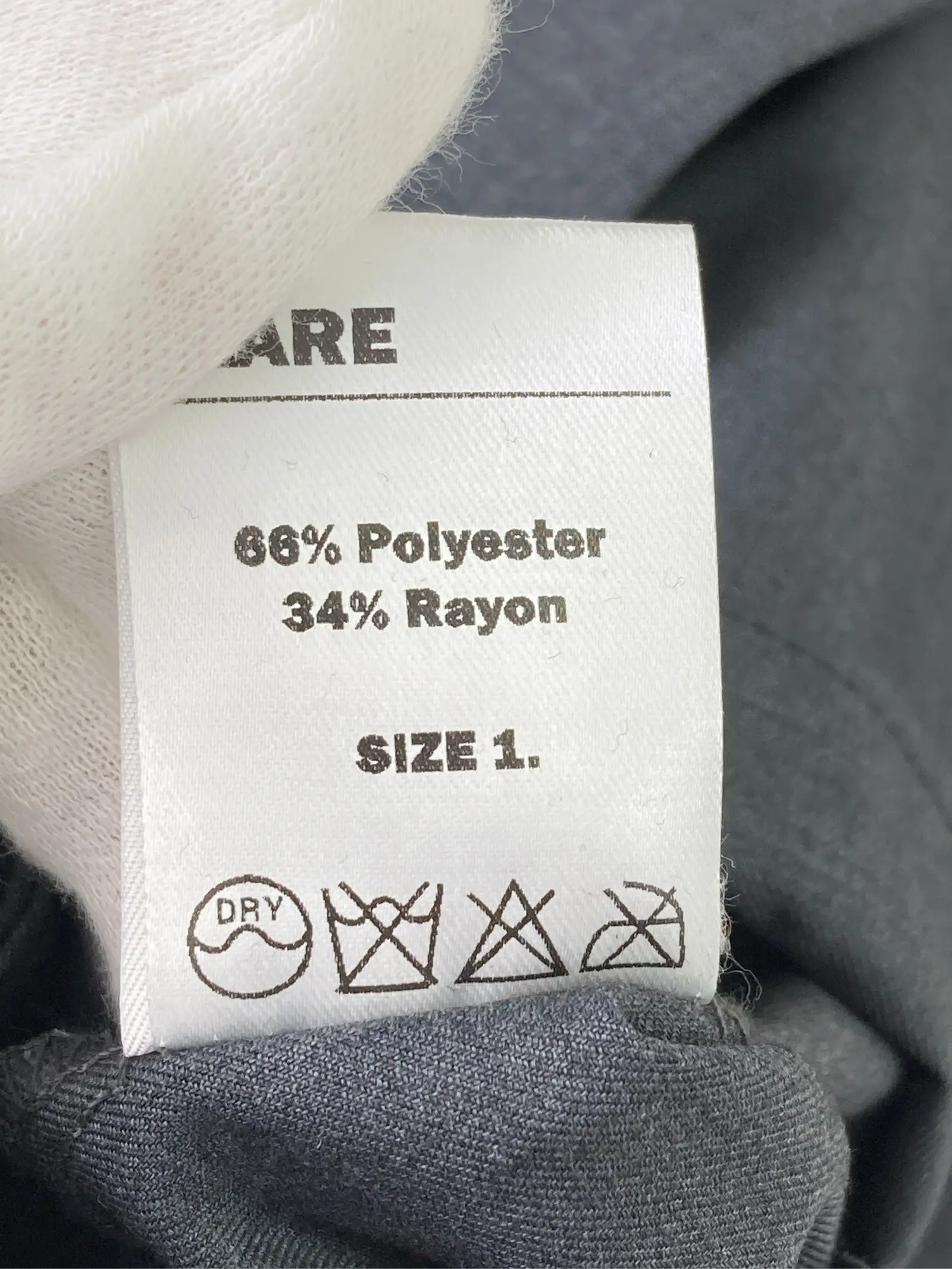 https://r2-worker.digdig.jp/product/468b20b1-58c7-4478-8fc9-00eddc77bdad/278d0204-9e4d-47f9-a519-b673ec8beaa5