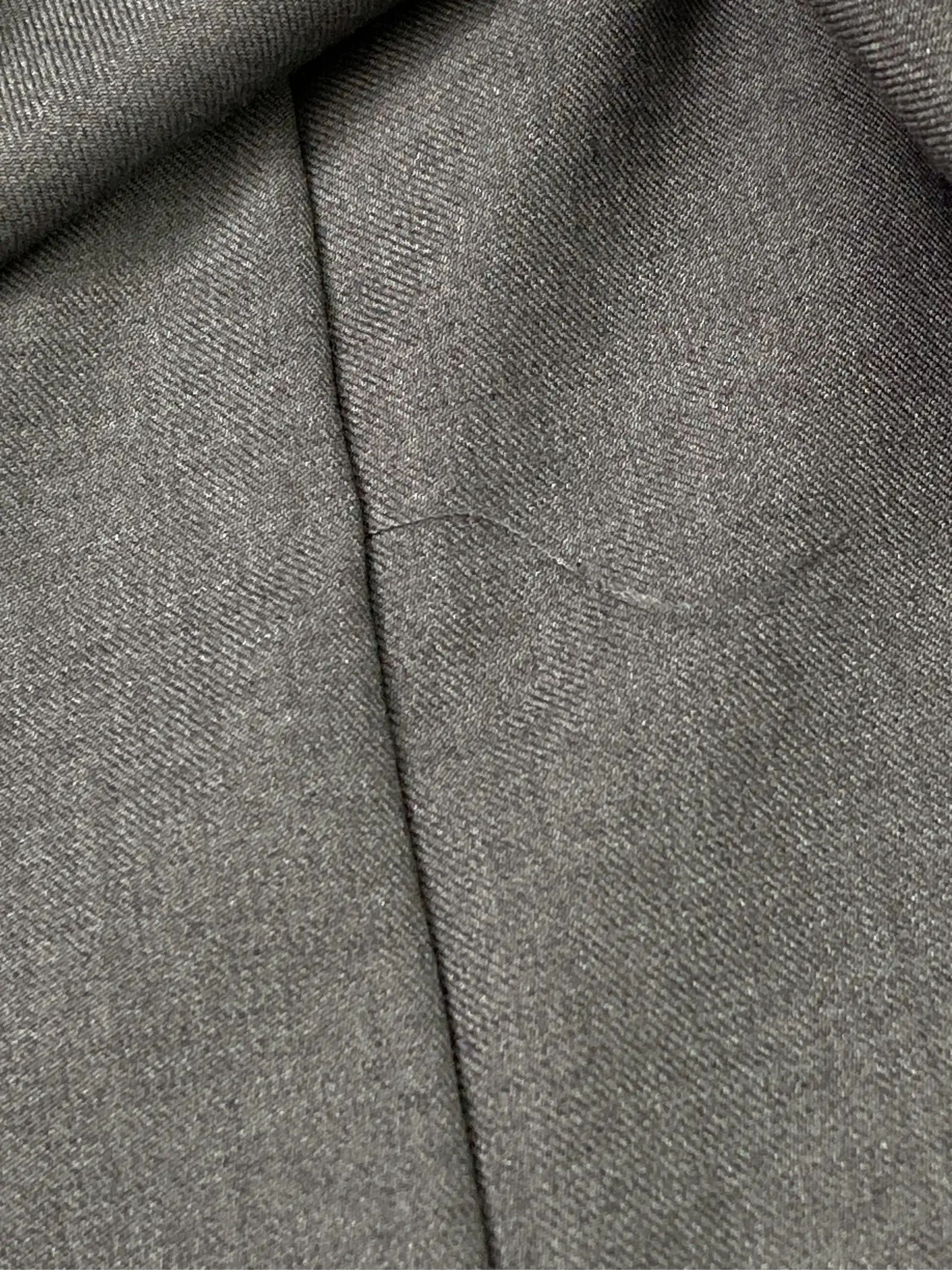 https://r2-worker.digdig.jp/product/468b20b1-58c7-4478-8fc9-00eddc77bdad/e0bdfb86-c141-428b-aad2-804354e1fe65