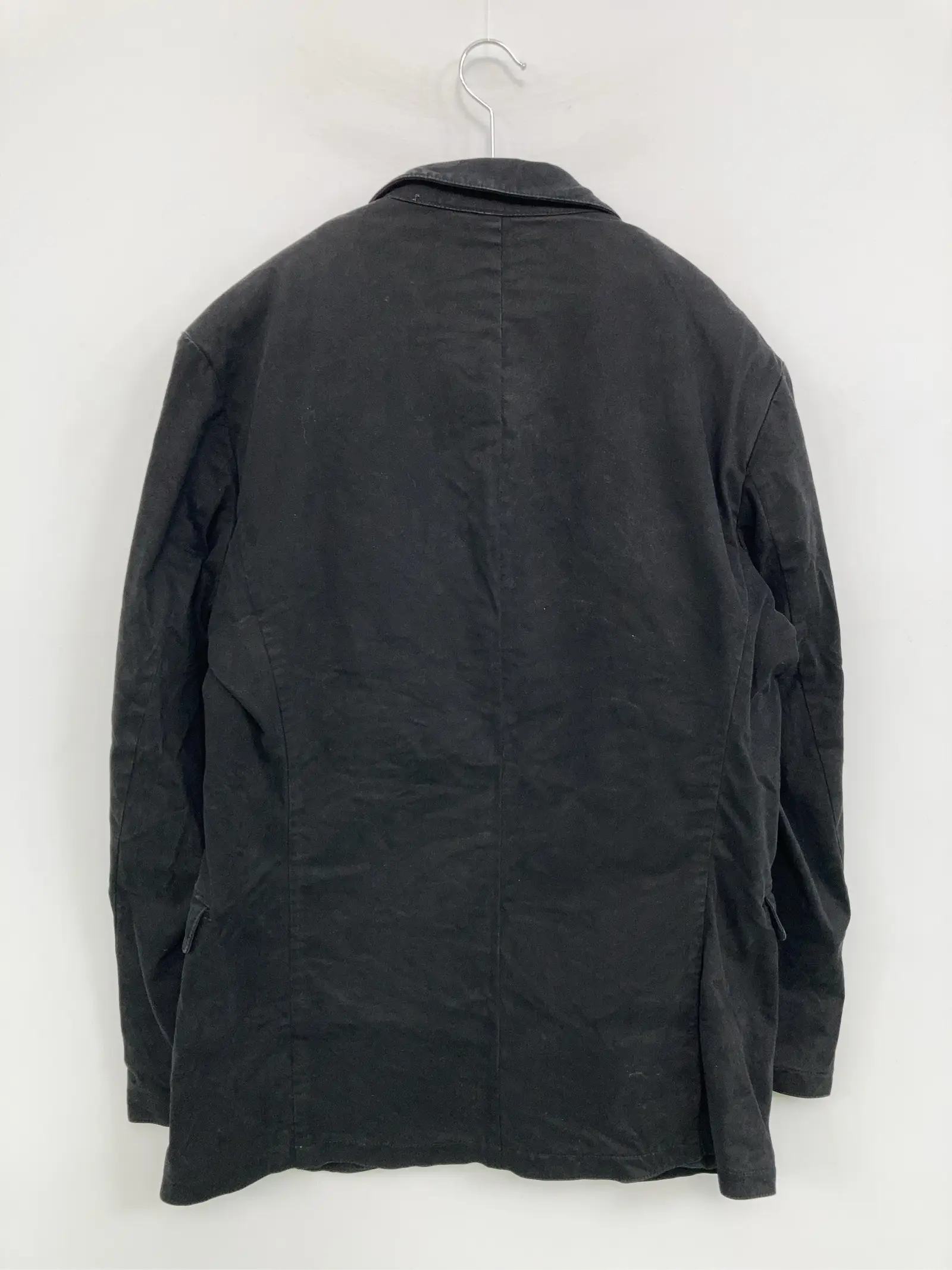 https://r2-worker.digdig.jp/product/468c6078-88de-4007-962b-1d3d08964a35/1ea5d298-4936-4bcd-a1cd-afeeafdbbf99