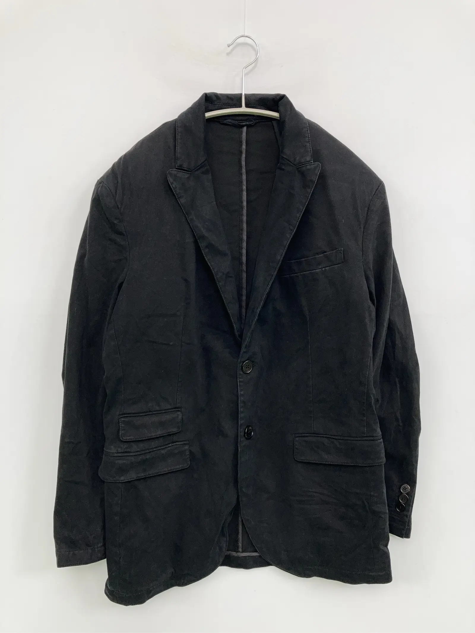https://r2-worker.digdig.jp/product/468c6078-88de-4007-962b-1d3d08964a35/712a438e-50d0-4e0d-8890-4e4183604f62