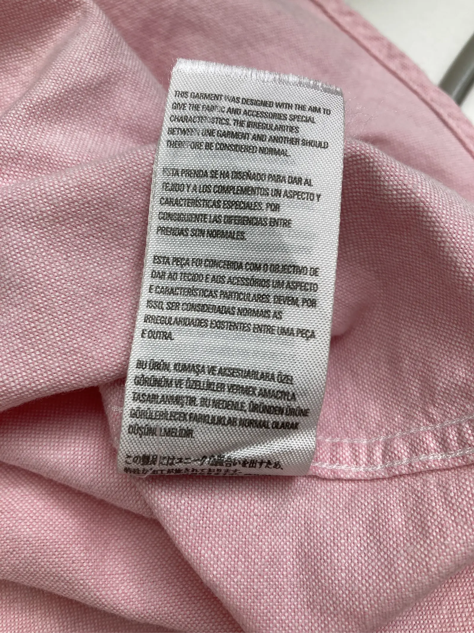https://r2-worker.digdig.jp/product/468cef6a-c4ca-4c8c-b5c2-6f0f96dd283f/736c03d1-f320-411f-9291-c5e5b960802c