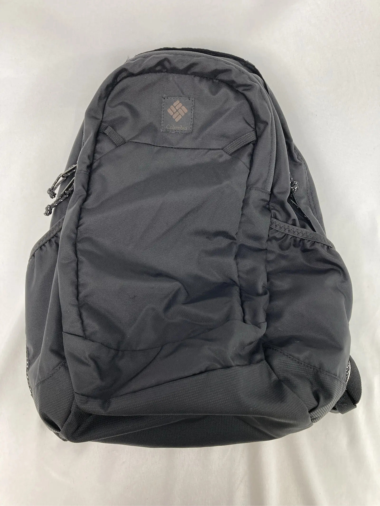https://r2-worker.digdig.jp/product/468d1a77-4a5e-40ac-9c0a-566baaa09524/a9078542-6bb2-4ccc-a8e8-2aefee2c6ae7