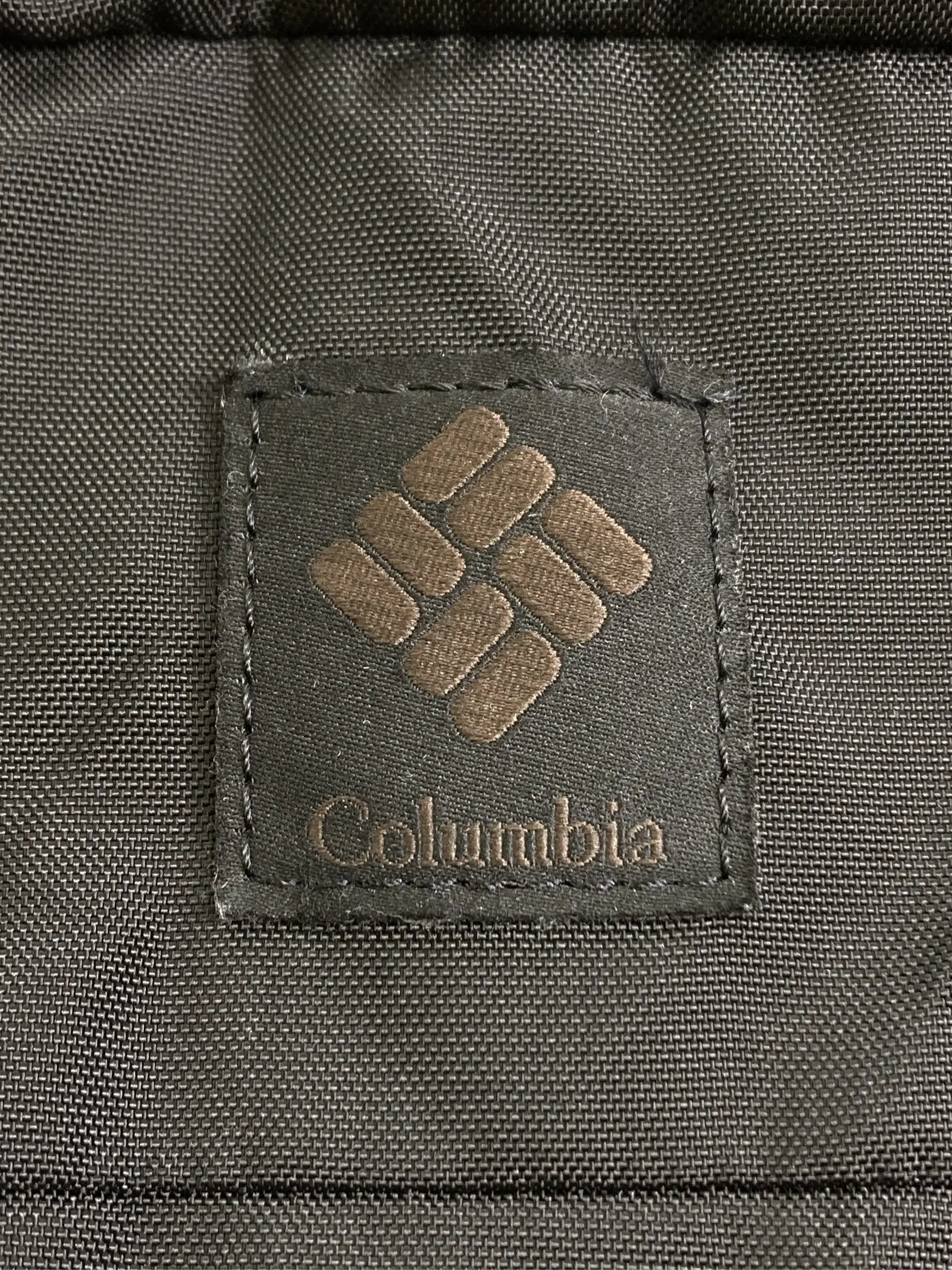 https://r2-worker.digdig.jp/product/468d1a77-4a5e-40ac-9c0a-566baaa09524/ce722c69-83c0-4681-a16d-82c1c73b1895