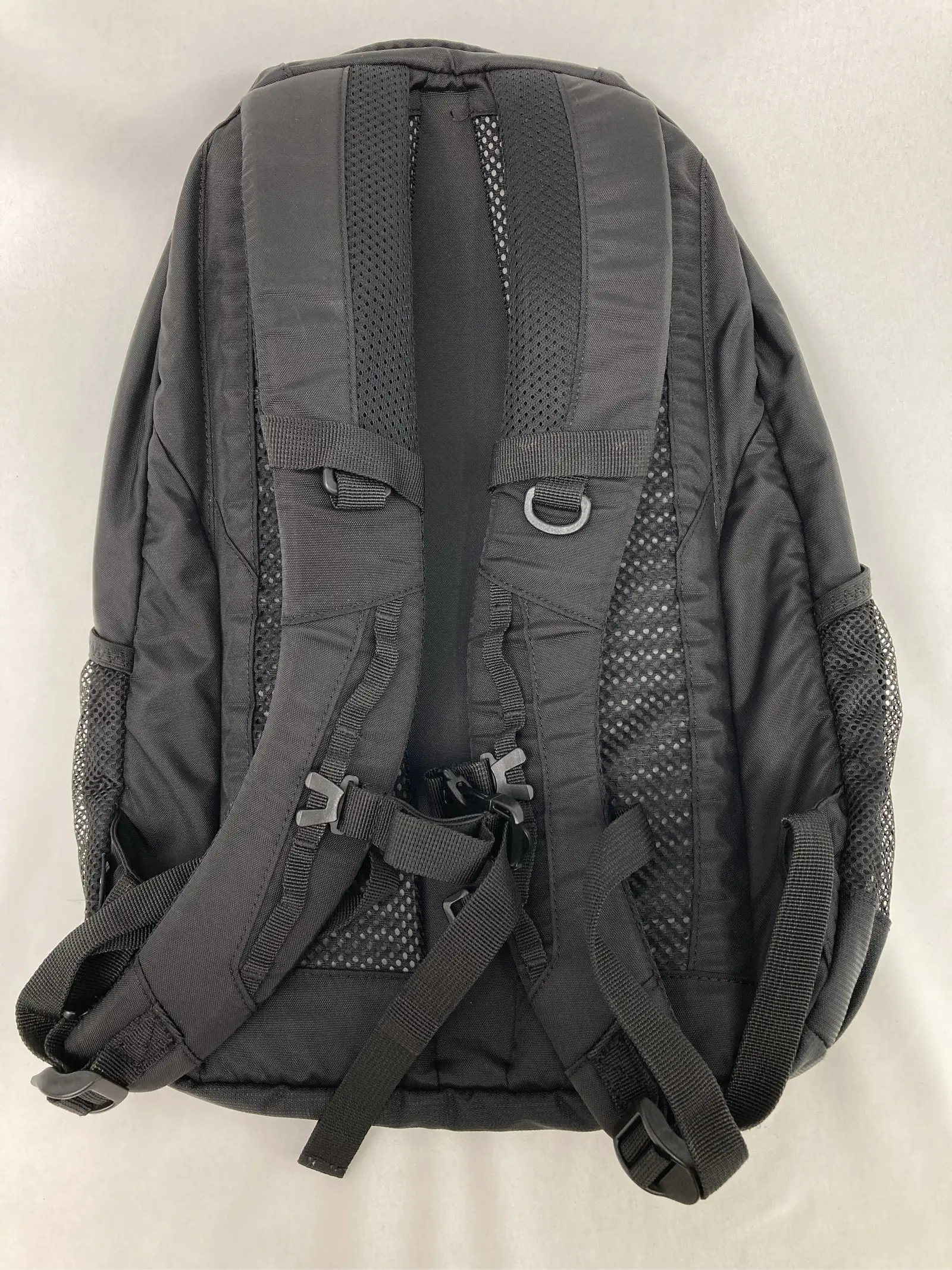 https://r2-worker.digdig.jp/product/468d1a77-4a5e-40ac-9c0a-566baaa09524/f1a3979b-87f7-421a-ad0f-06015e227600