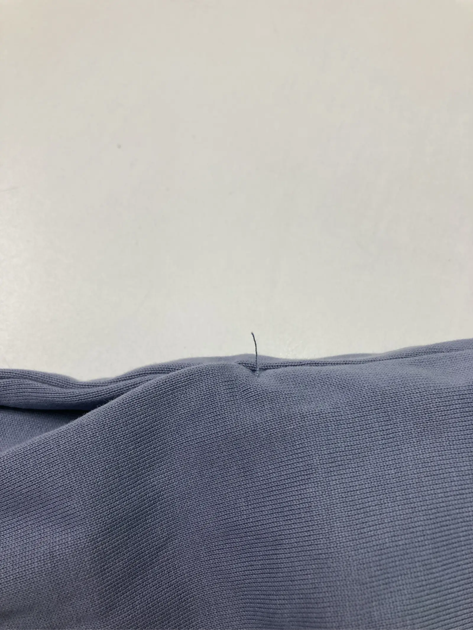 https://r2-worker.digdig.jp/product/468d323e-9fea-426e-8eb2-15083c4980e6/e3a45388-4285-4284-b820-25e774c955df
