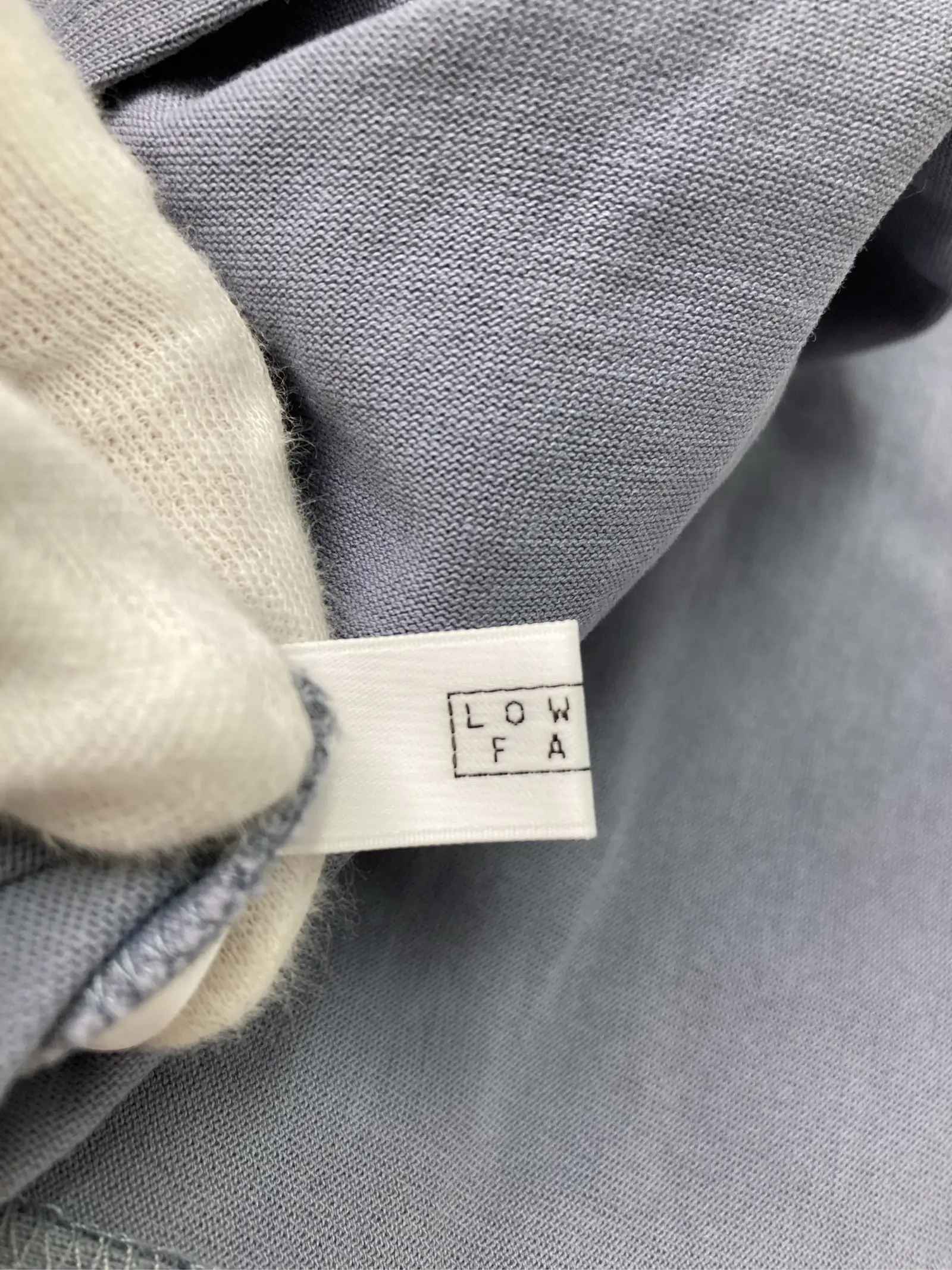 https://r2-worker.digdig.jp/product/468d323e-9fea-426e-8eb2-15083c4980e6/eef04f22-4e31-4e84-9d89-d55ff80a3eac