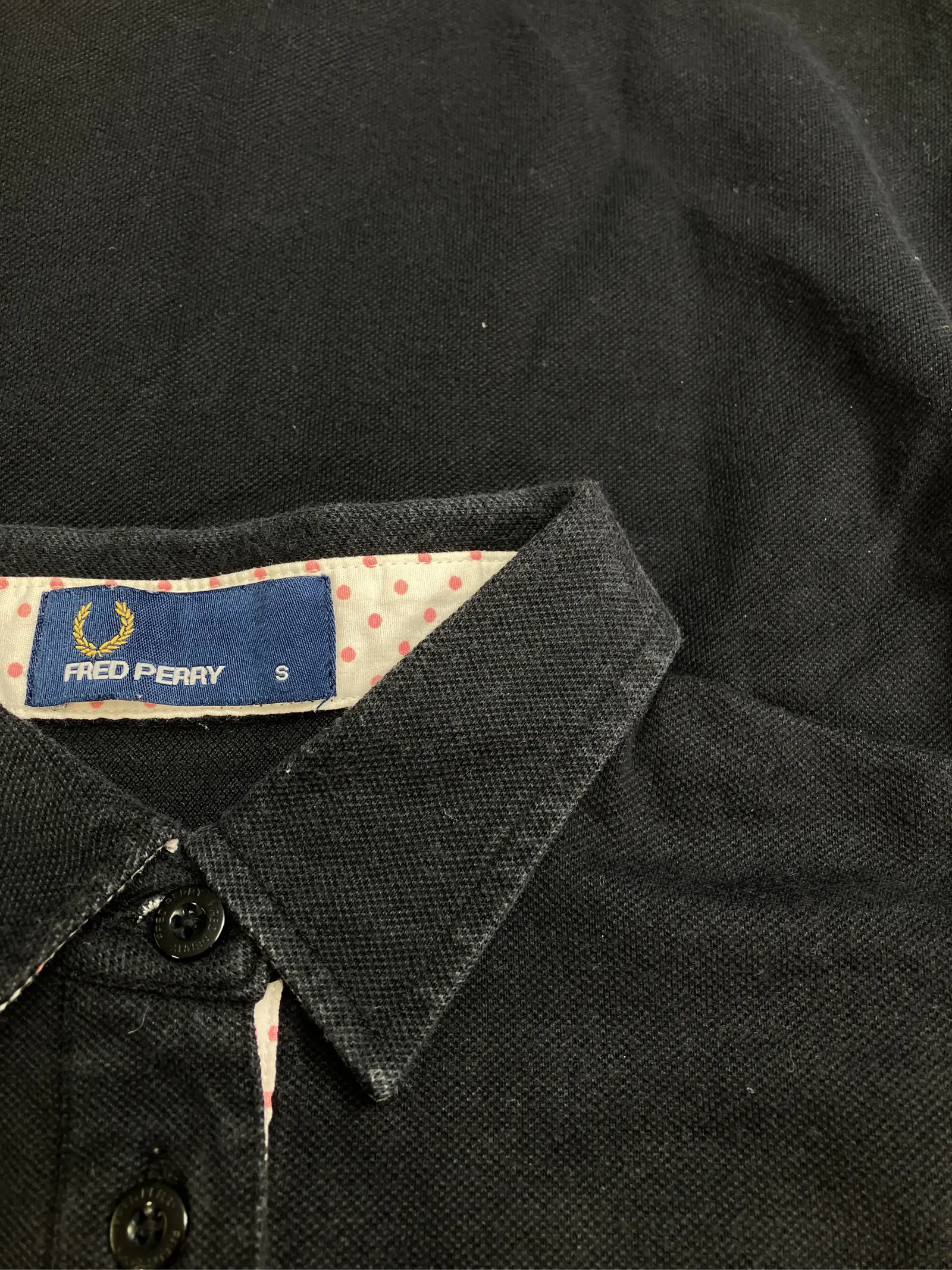 https://r2-worker.digdig.jp/product/468e16fd-afb3-4cac-b82d-3f9a48f57d9a/292a7f23-4319-4a86-88b6-6603dd61c778
