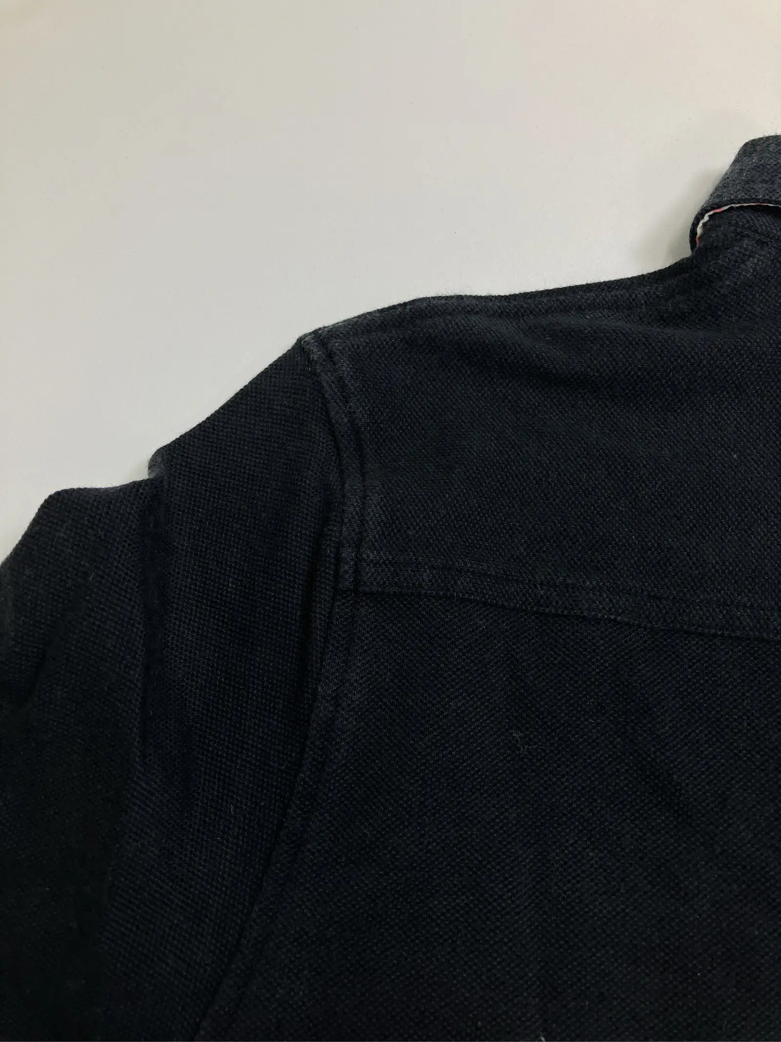 https://r2-worker.digdig.jp/product/468e16fd-afb3-4cac-b82d-3f9a48f57d9a/29534b63-f582-46f1-859b-193d42dc2e45