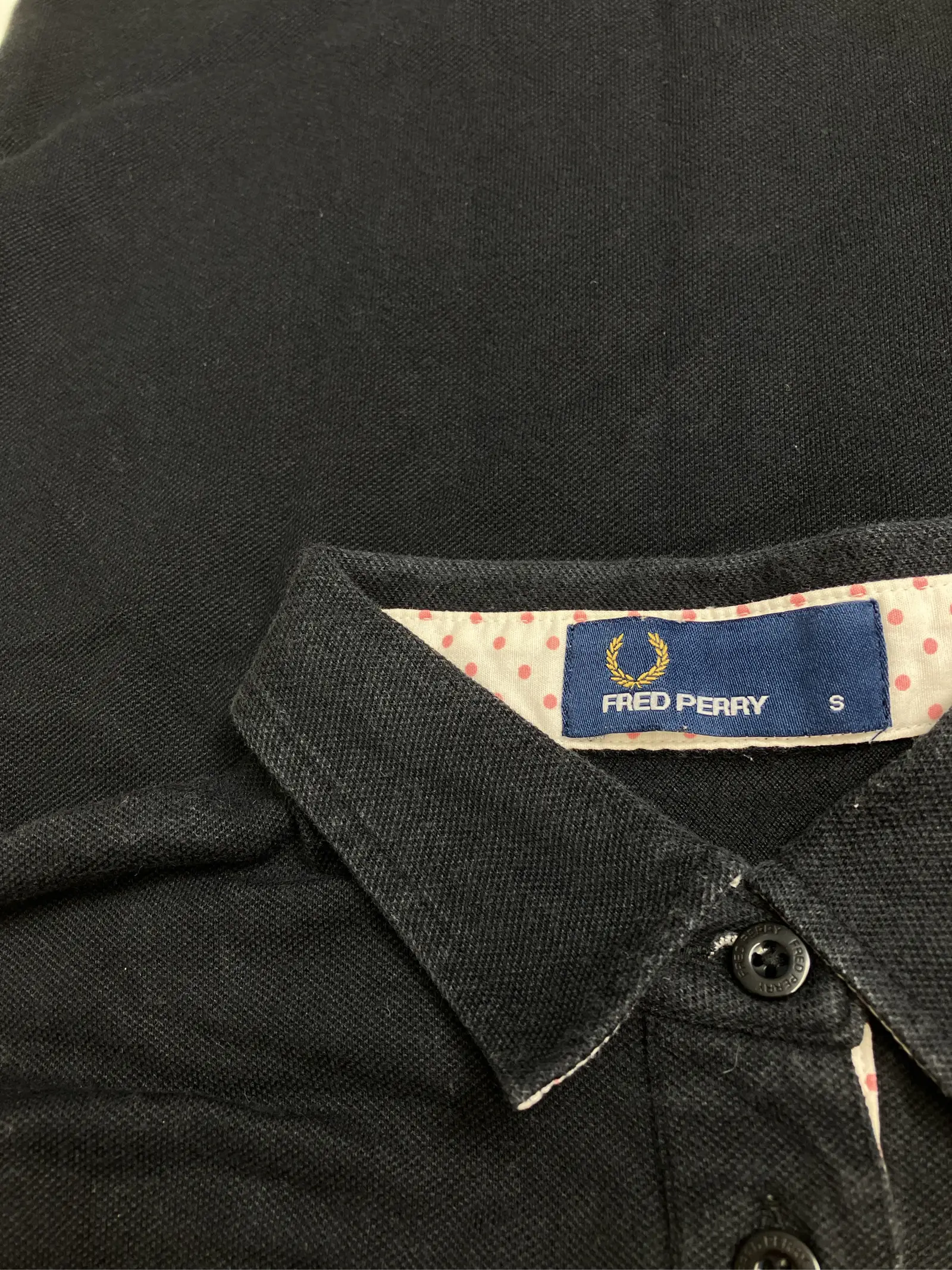 https://r2-worker.digdig.jp/product/468e16fd-afb3-4cac-b82d-3f9a48f57d9a/52bc4752-87ab-4774-bb7c-934a83cc7975
