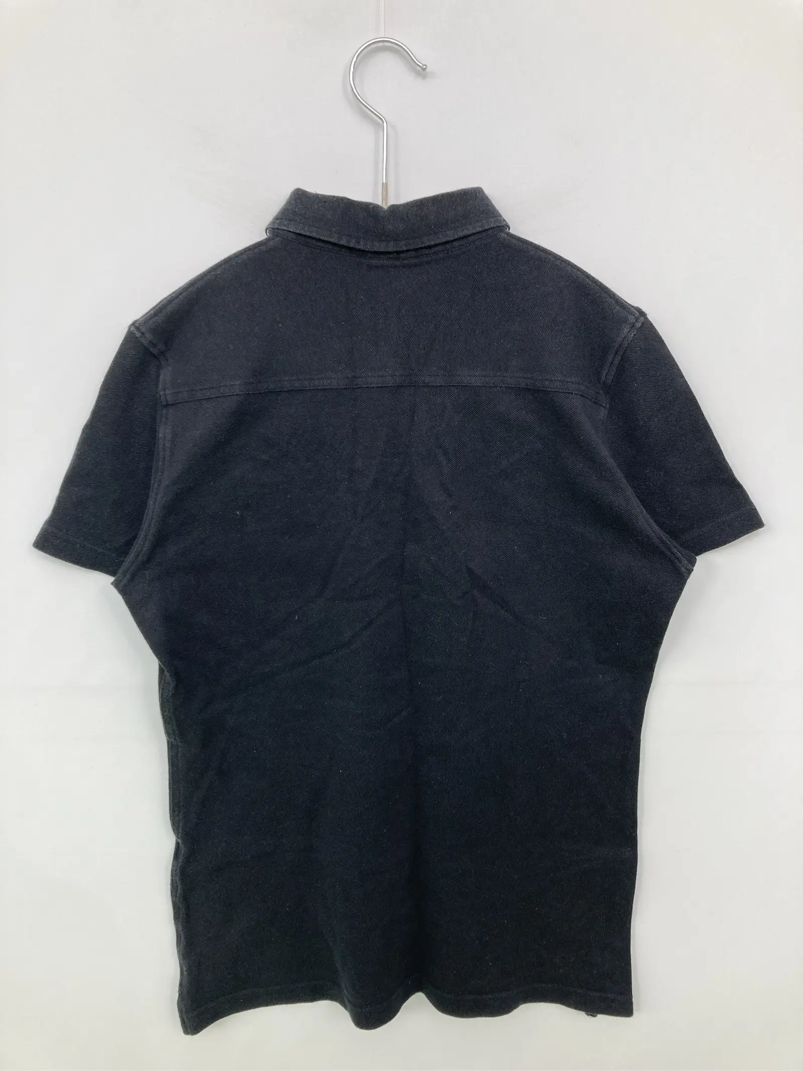 https://r2-worker.digdig.jp/product/468e16fd-afb3-4cac-b82d-3f9a48f57d9a/7dd41bab-1984-4a3f-8c4d-5c916bb4c8f1