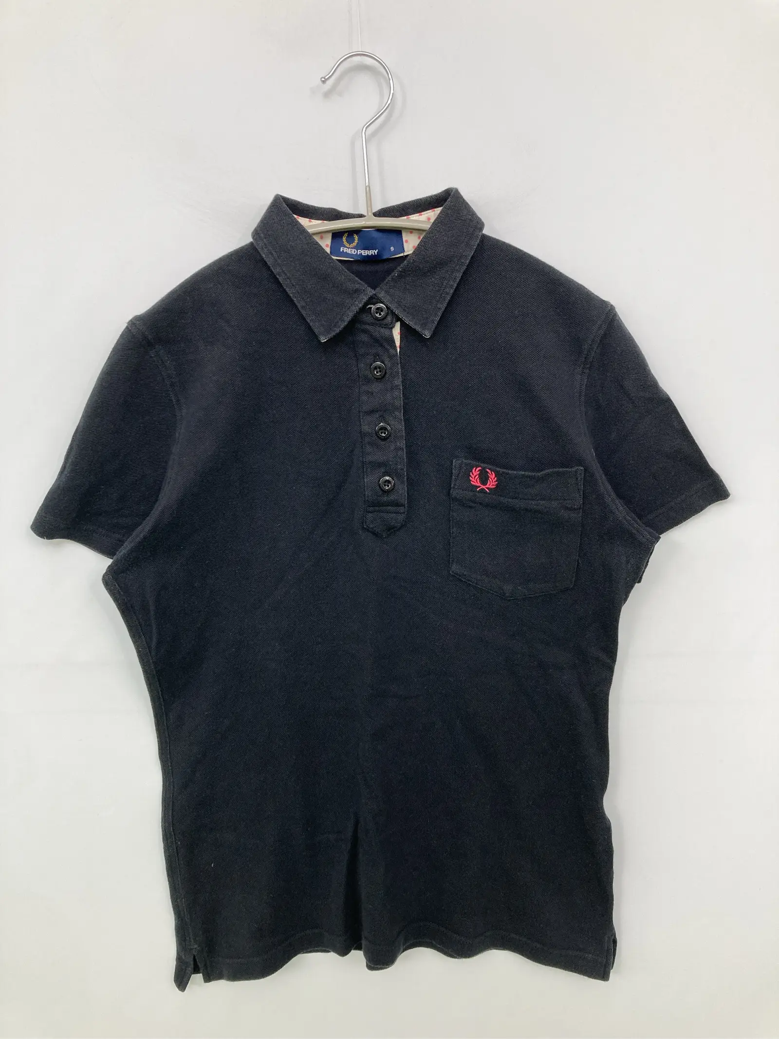 https://r2-worker.digdig.jp/product/468e16fd-afb3-4cac-b82d-3f9a48f57d9a/87fa2136-2608-4365-8180-5a5eb037eeb0