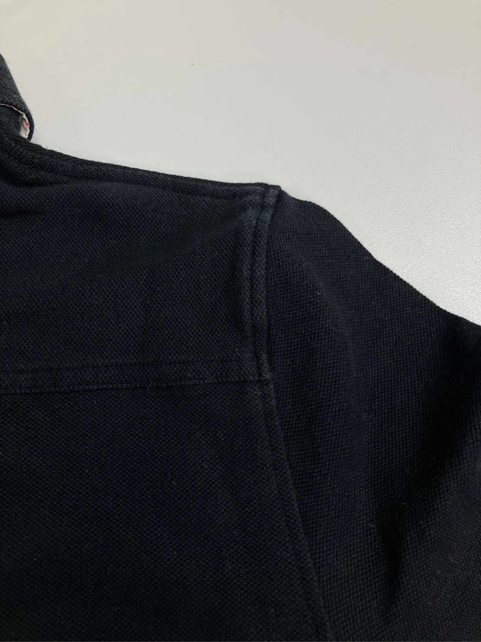 https://r2-worker.digdig.jp/product/468e16fd-afb3-4cac-b82d-3f9a48f57d9a/da8b5198-621b-40f4-ac07-1d302437c250