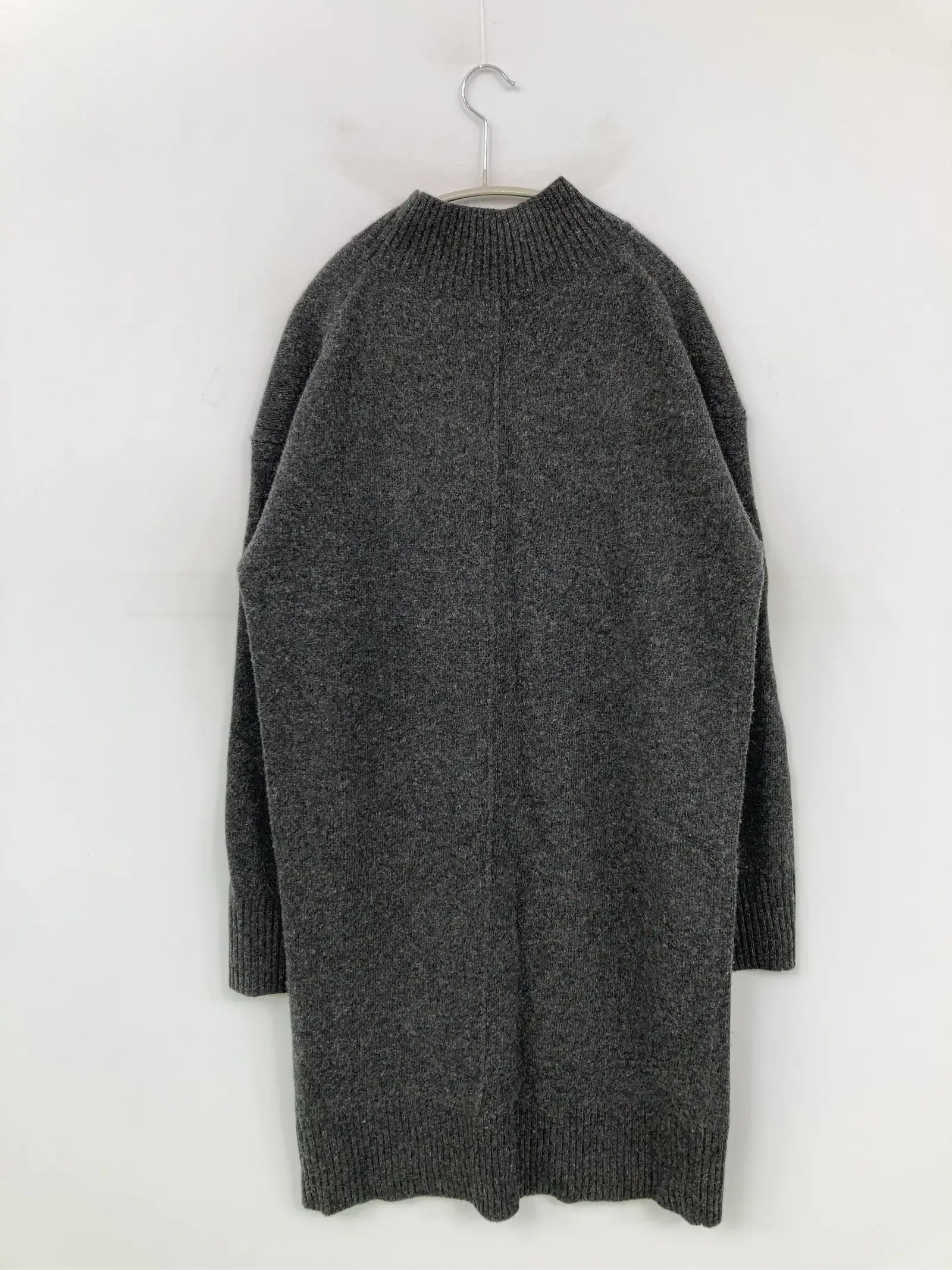 https://r2-worker.digdig.jp/product/468e2739-b299-4fe8-8a99-e0365fa1f8ce/493b4aaa-bc23-4f96-9840-dca8ac9c2916