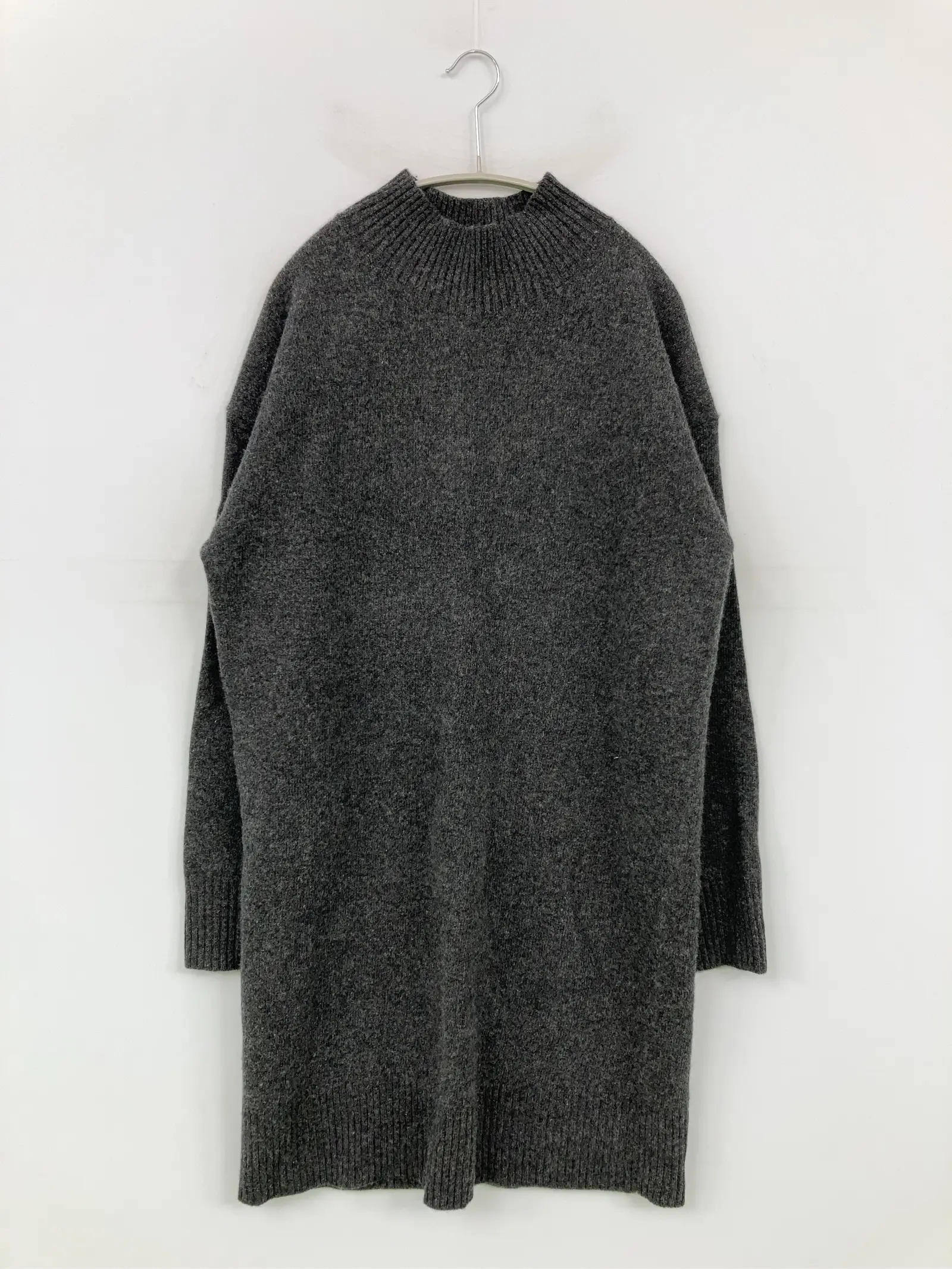 https://r2-worker.digdig.jp/product/468e2739-b299-4fe8-8a99-e0365fa1f8ce/52070fc2-4793-4b33-90be-2f415616fdc3