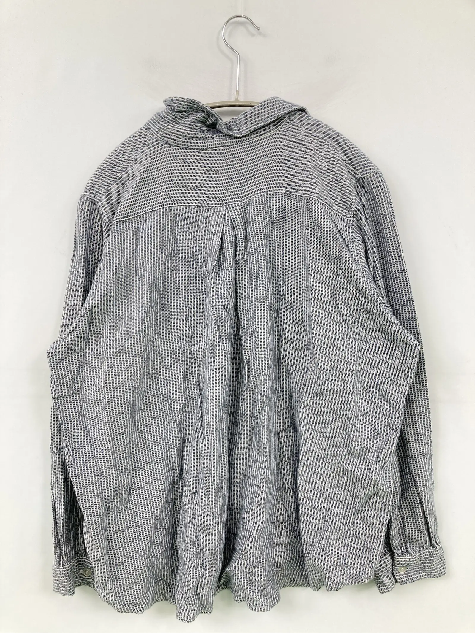 https://r2-worker.digdig.jp/product/468e7da1-b582-45eb-a063-0ee20d282096/3f1b457c-187a-4817-b32c-733add9532d8