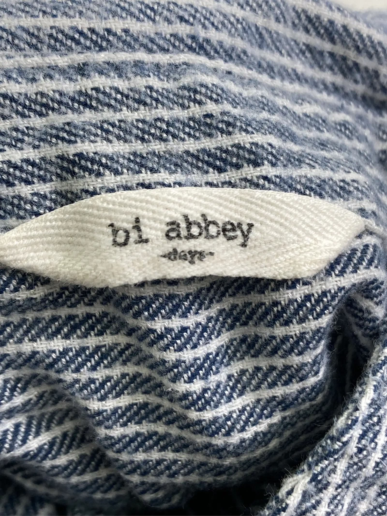 https://r2-worker.digdig.jp/product/468e7da1-b582-45eb-a063-0ee20d282096/9dc4989e-26ce-4e93-91fd-c39676ab2133
