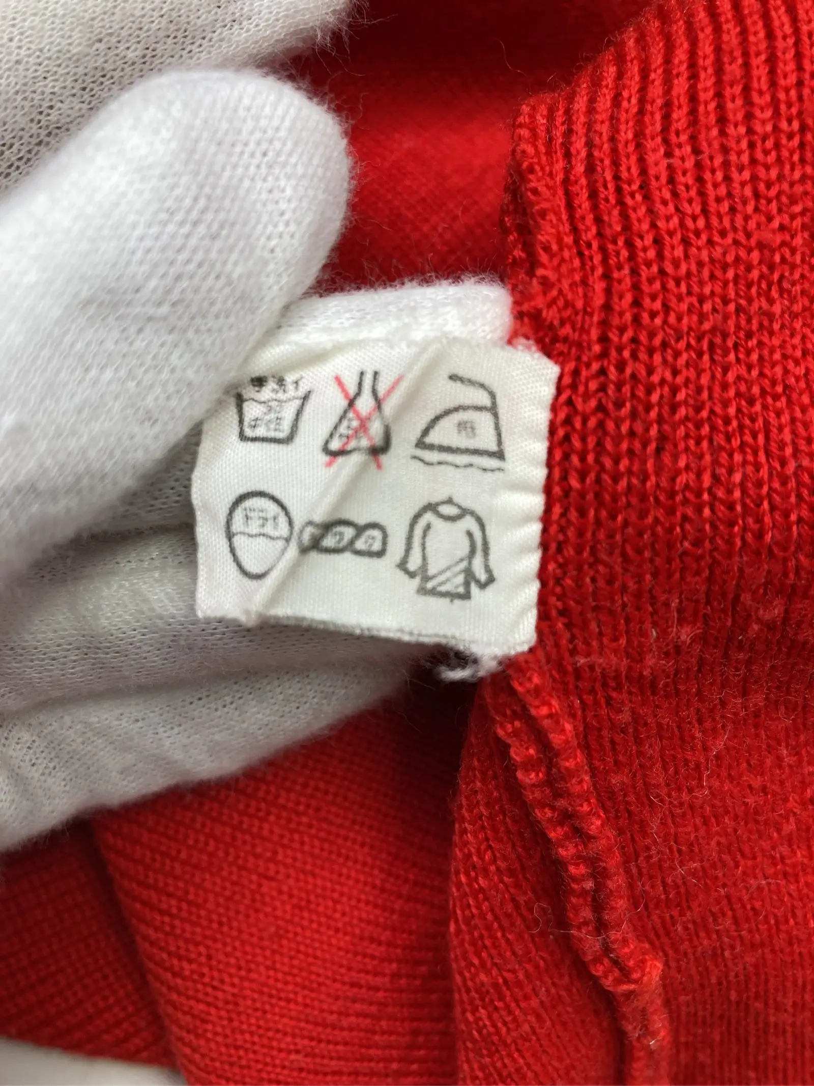 https://r2-worker.digdig.jp/product/468f8816-6ecd-4c88-a46c-e0452d29d33a/401d5af3-37f3-4c64-933e-5823ab7accc2