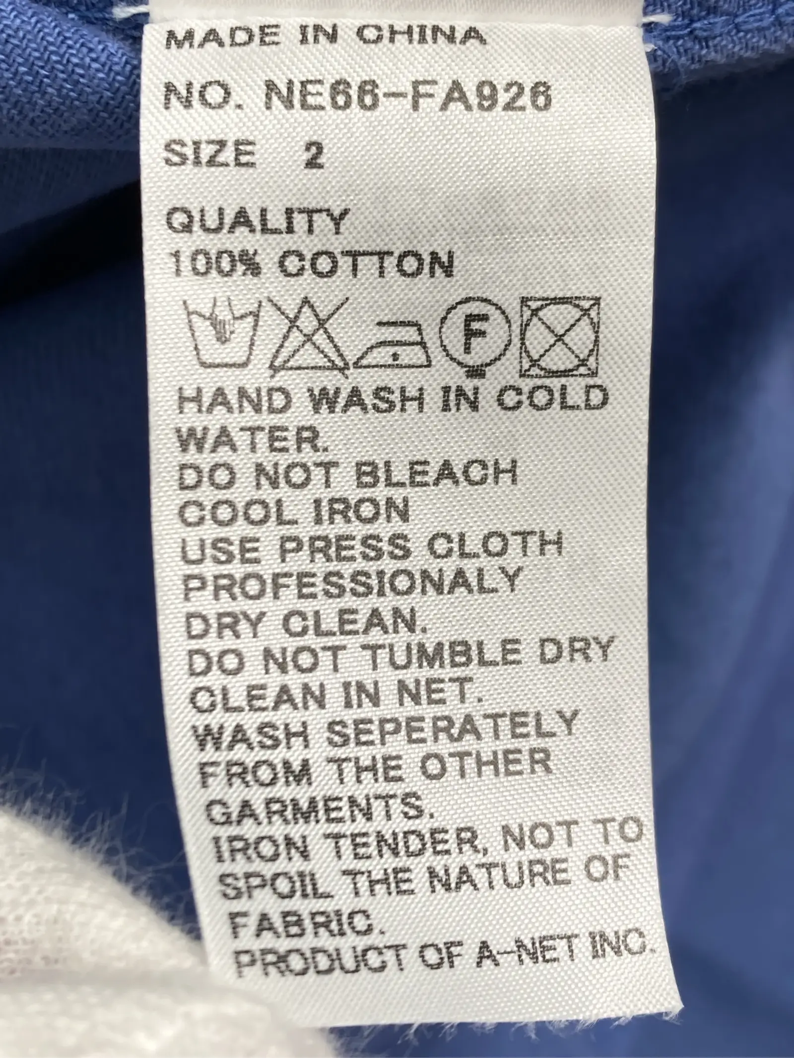 https://r2-worker.digdig.jp/product/469014da-1f1e-40eb-93c6-131126834595/6d44273b-0583-460a-99c0-18c4d1c3b316
