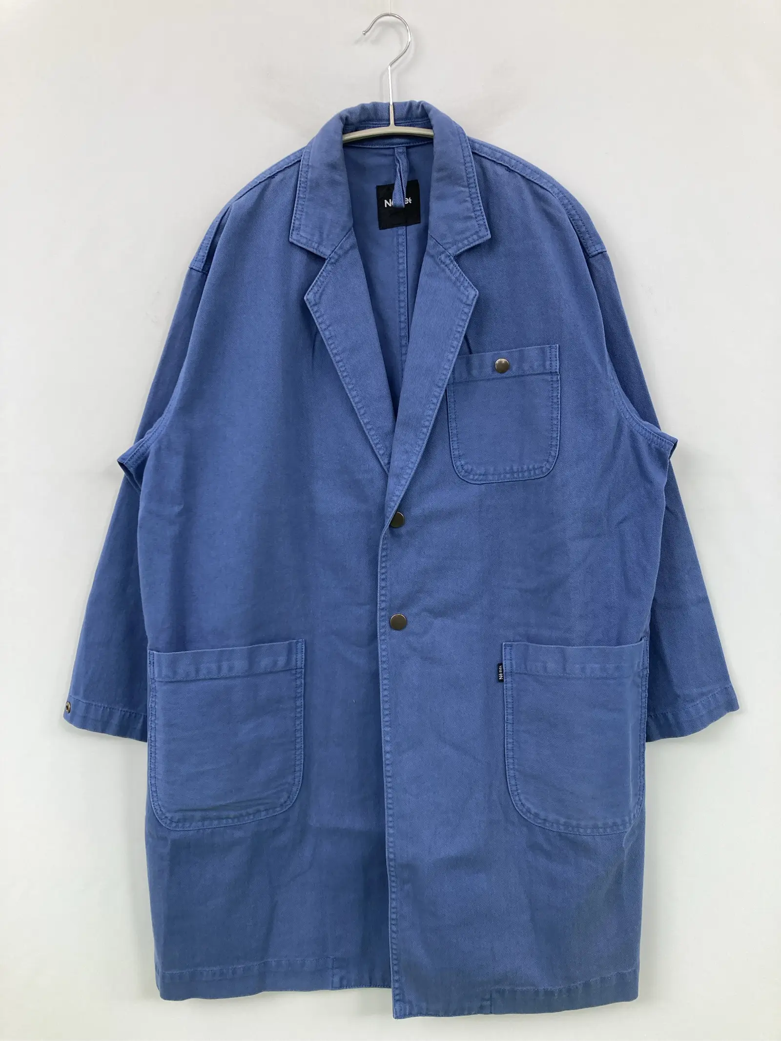 https://r2-worker.digdig.jp/product/469014da-1f1e-40eb-93c6-131126834595/9161d302-3174-46be-bbb6-97e8f37d9ad4