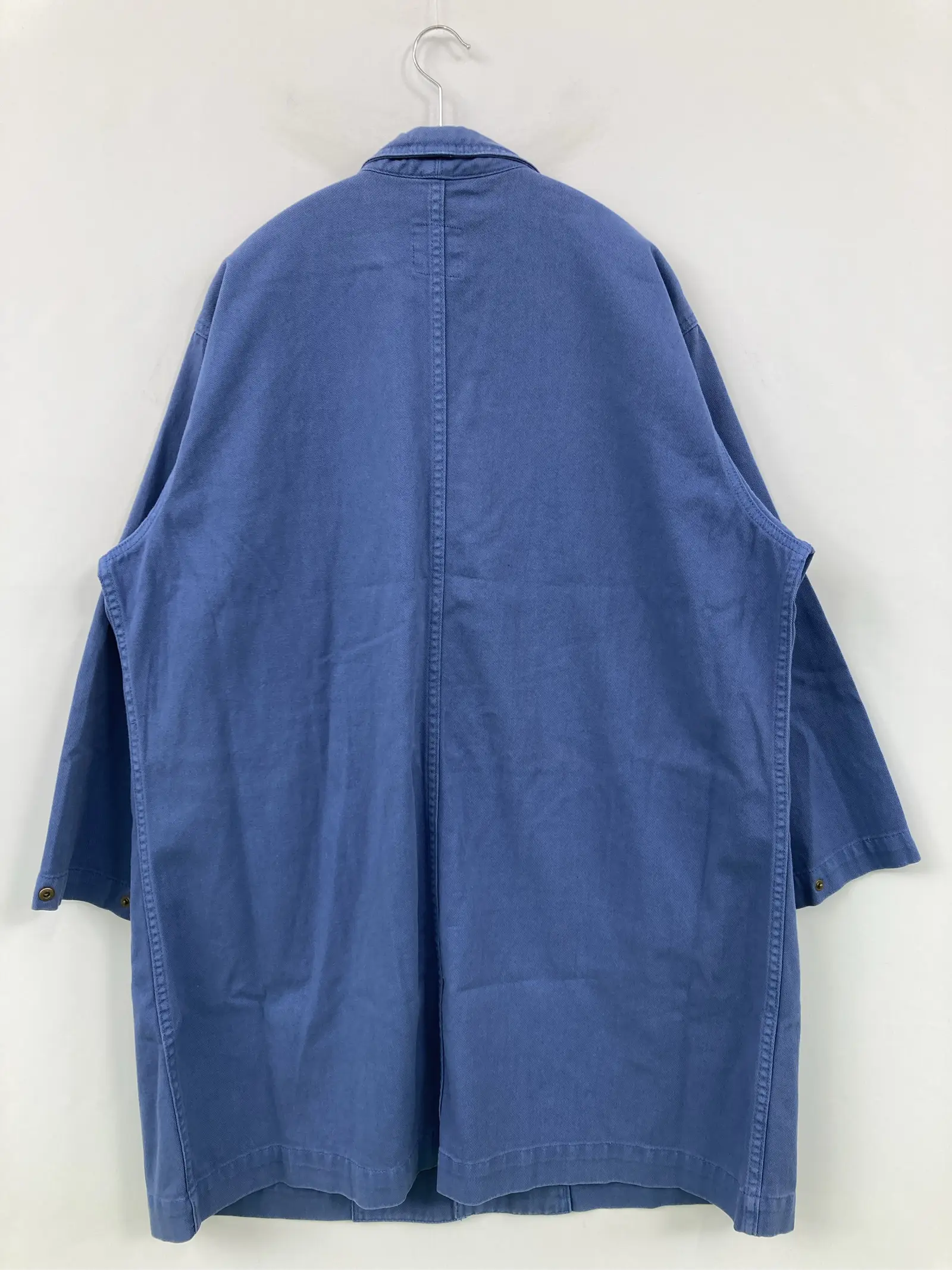 https://r2-worker.digdig.jp/product/469014da-1f1e-40eb-93c6-131126834595/91e216c0-9c94-4723-a7ba-0a7eb41b47bd