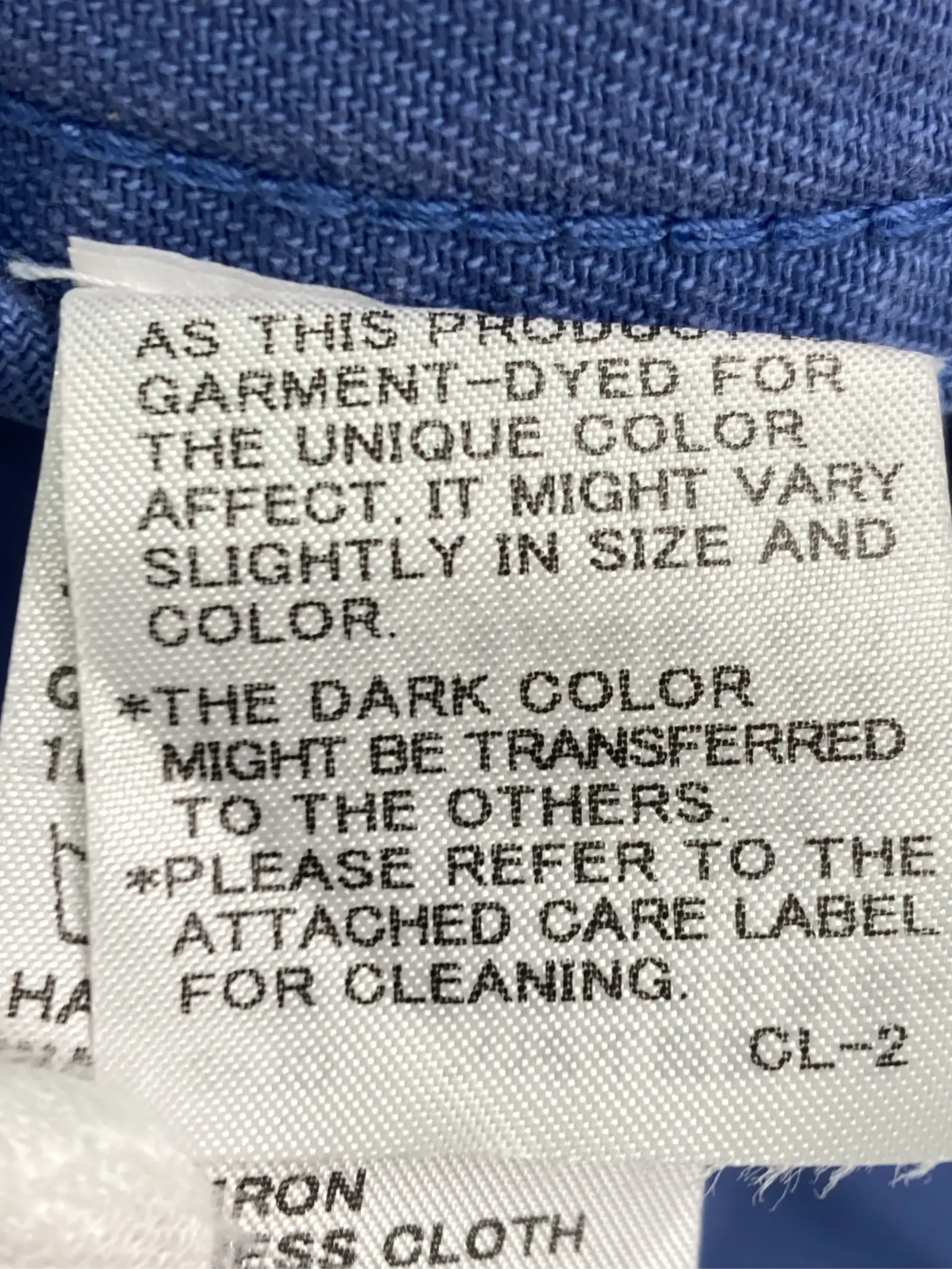 https://r2-worker.digdig.jp/product/469014da-1f1e-40eb-93c6-131126834595/e48dddbd-06de-41af-a2b6-e9c5a48b72d3
