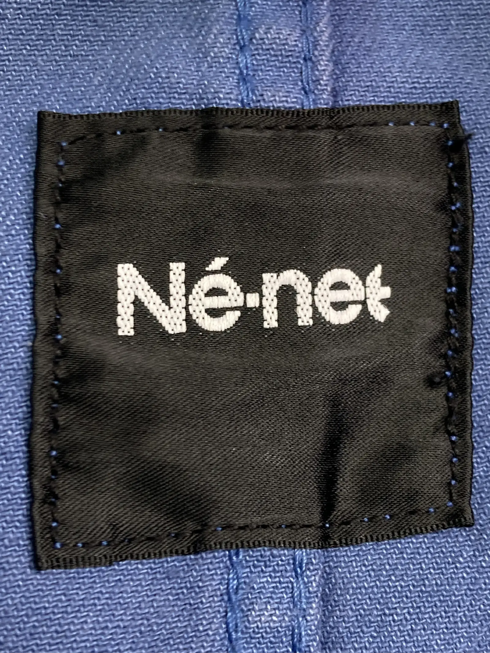 https://r2-worker.digdig.jp/product/469014da-1f1e-40eb-93c6-131126834595/f1bc6781-8de1-4806-add8-931c3204d43f