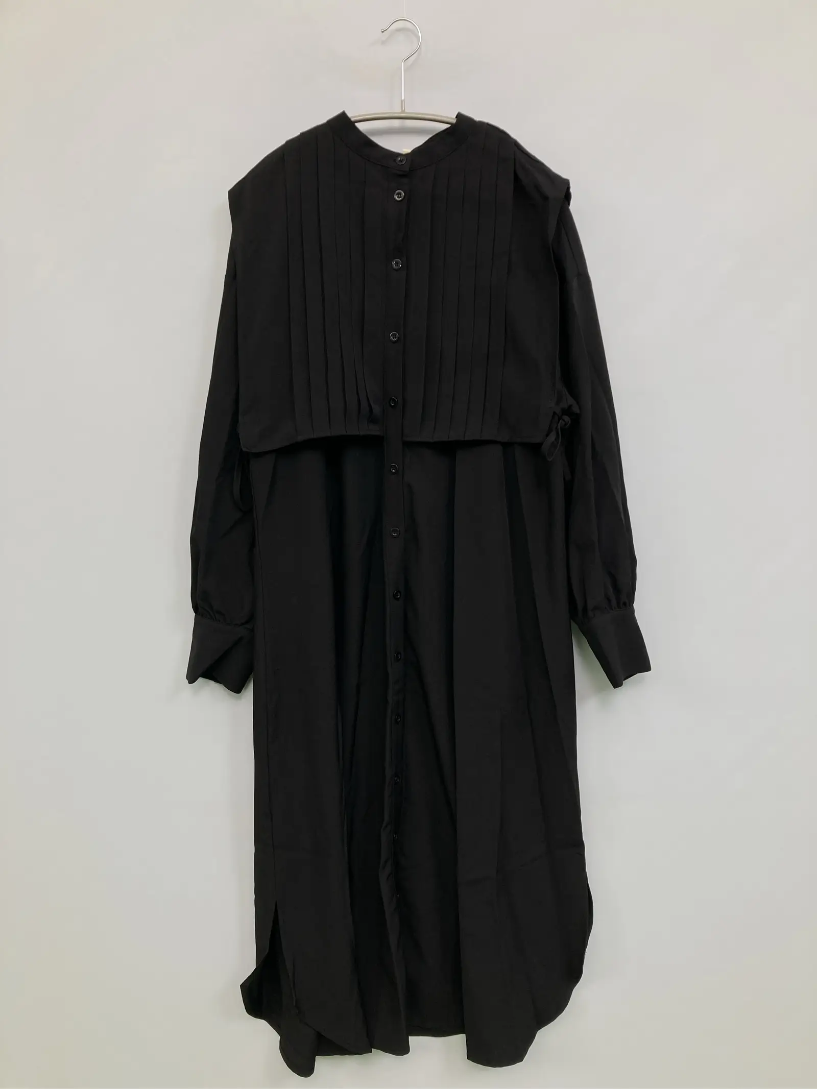 https://r2-worker.digdig.jp/product/4690187a-e09e-4d64-beed-83df645f4ddd/6bb783c8-d7ce-41f1-8d5c-a2bd3c7a1584