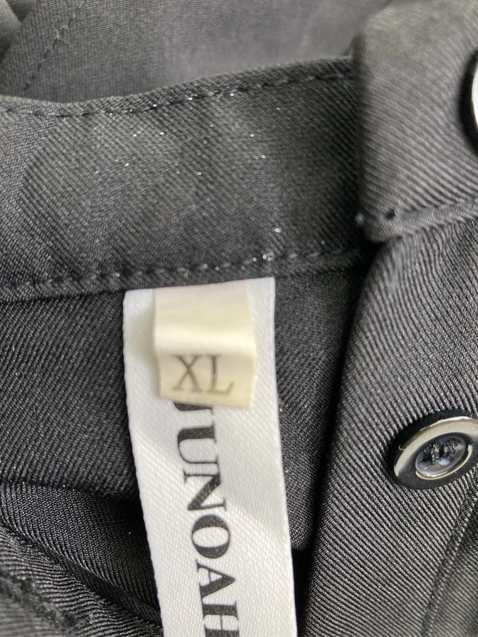 https://r2-worker.digdig.jp/product/4690187a-e09e-4d64-beed-83df645f4ddd/a40b8186-b773-4b92-a597-2674b1991be1