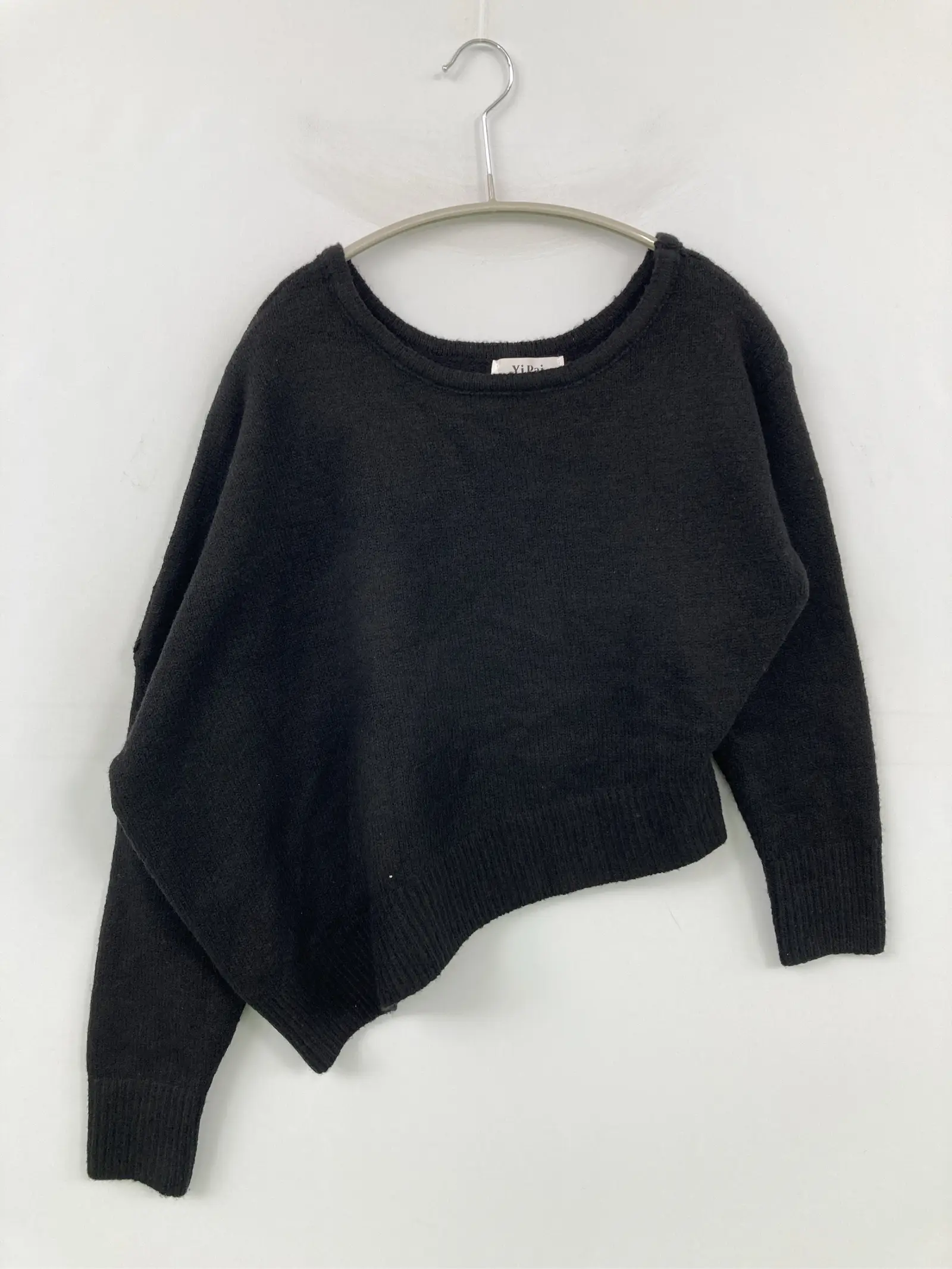 https://r2-worker.digdig.jp/product/46908853-d84e-4fc4-9f41-fefa66ea5880/7defc2ec-215f-4845-9958-1c1b4ae6da85