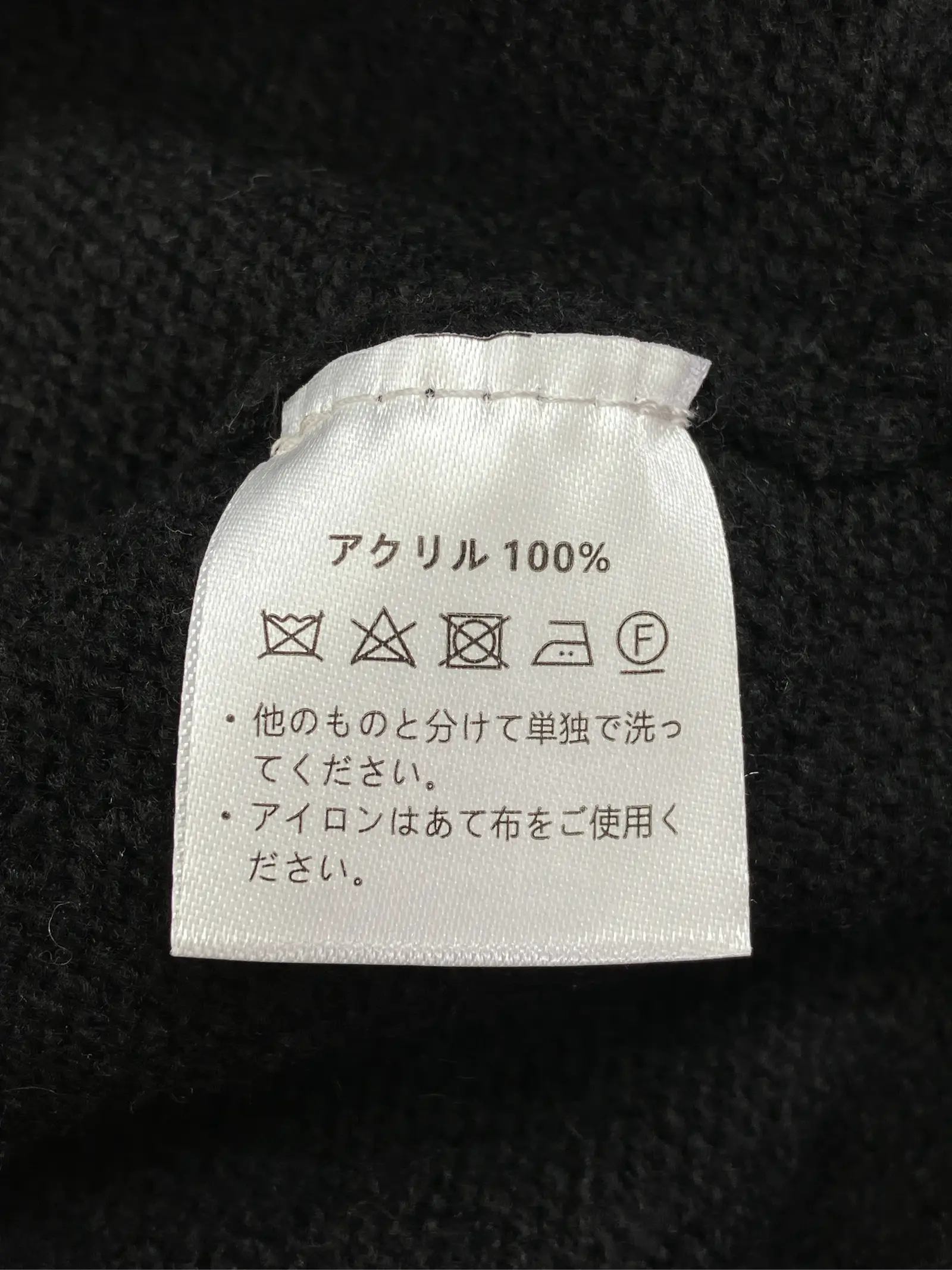 https://r2-worker.digdig.jp/product/46908853-d84e-4fc4-9f41-fefa66ea5880/ae256f81-a180-4c68-9059-2757659bd5d7