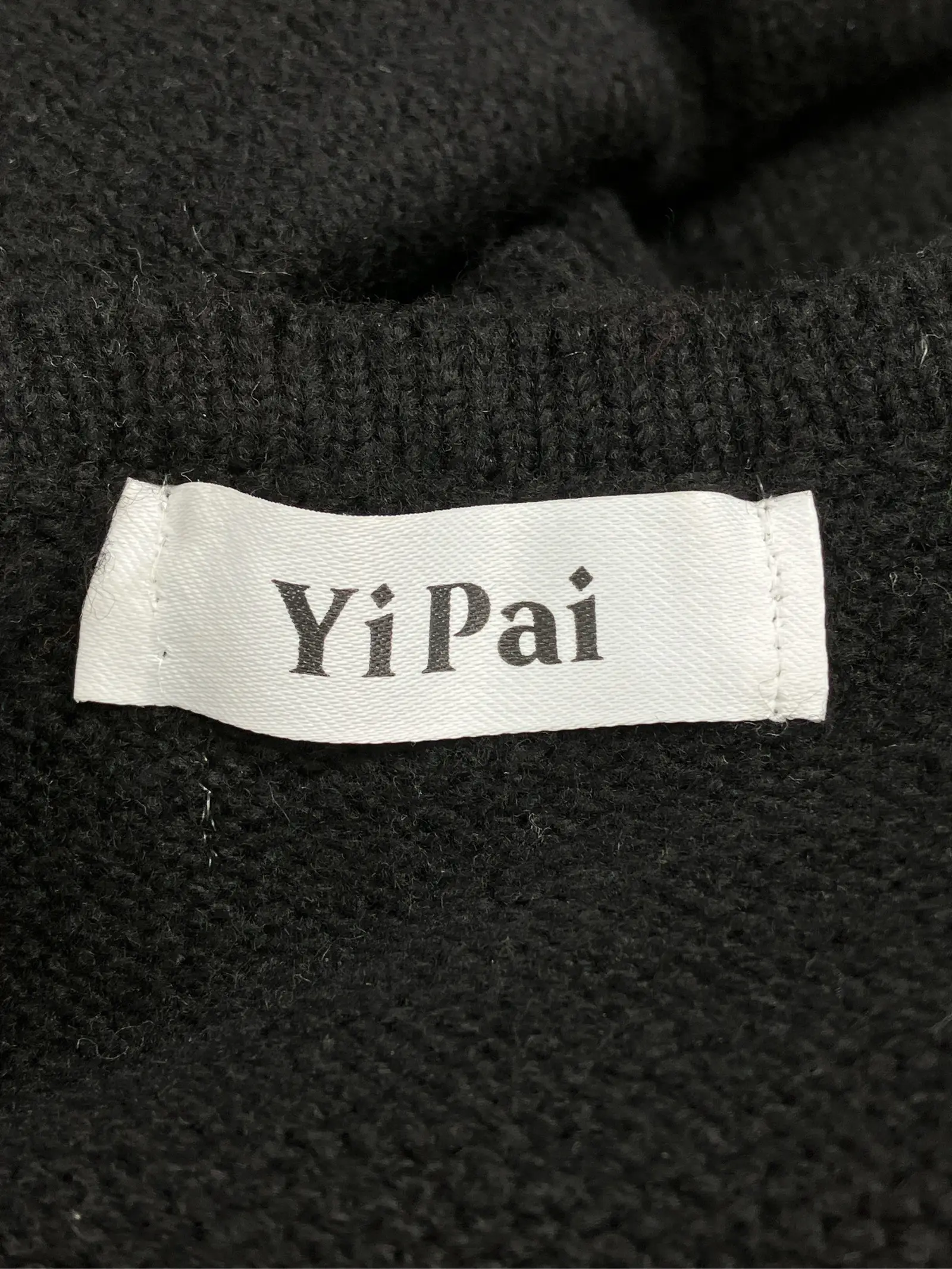 https://r2-worker.digdig.jp/product/46908853-d84e-4fc4-9f41-fefa66ea5880/b02e255d-09bd-4103-a7a7-94e985fcd9fe