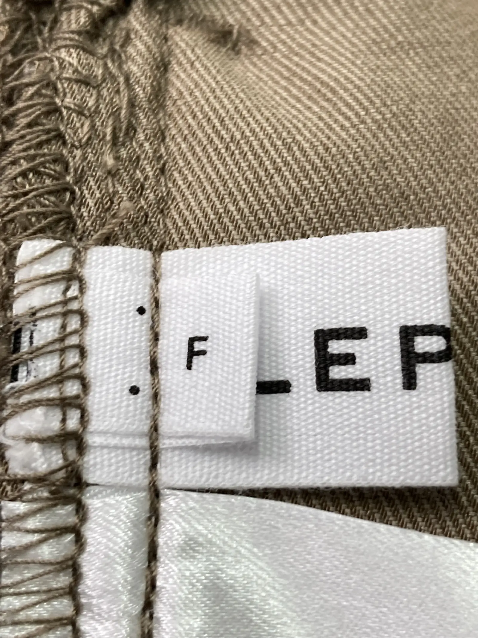 https://r2-worker.digdig.jp/product/4691e0f0-aa03-4223-811a-d414809b88c0/4e0bd1dc-d3e7-49b6-b2b7-fd653f978303