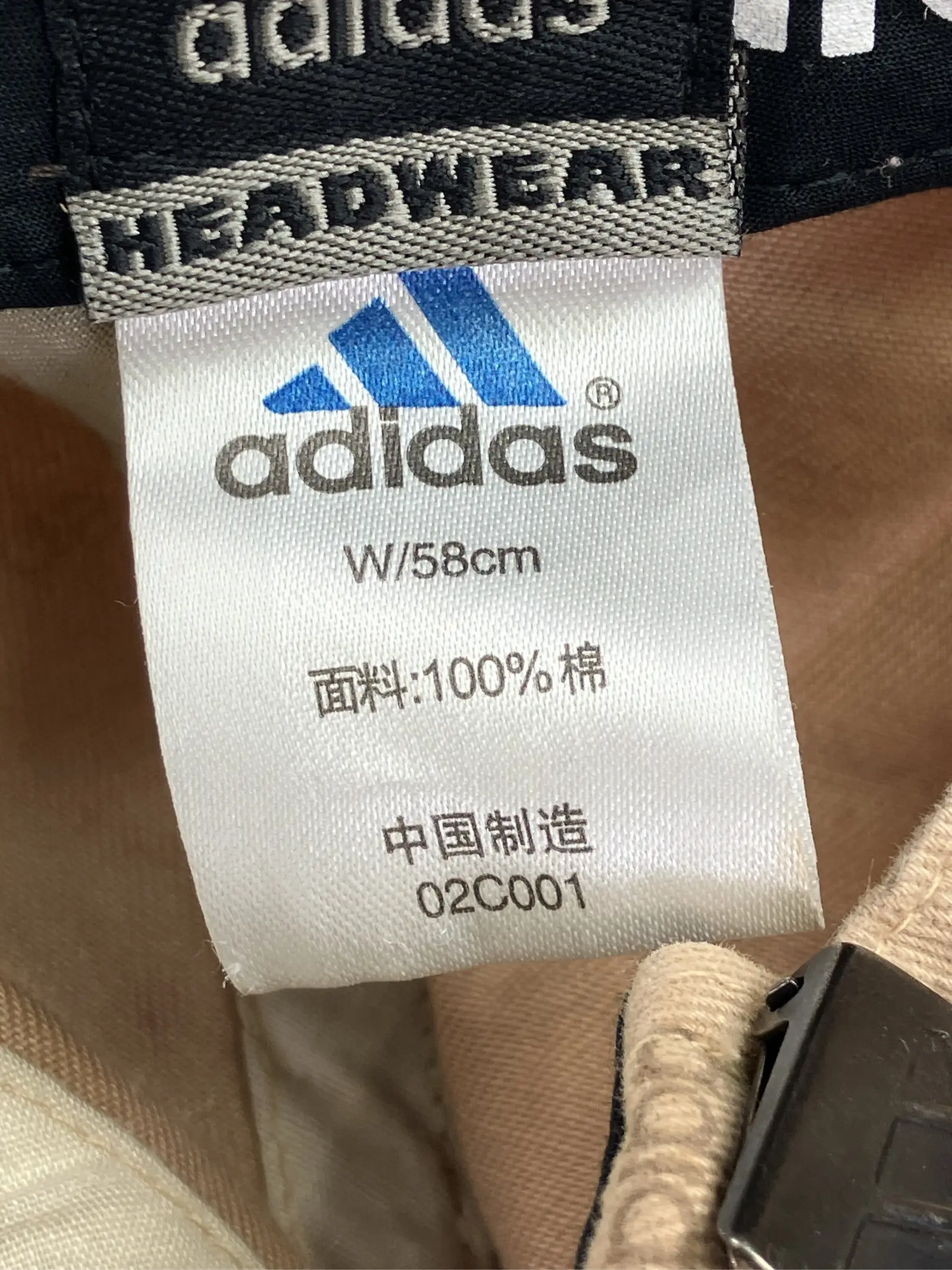https://r2-worker.digdig.jp/product/4691fbd2-33f4-4ecd-91f5-3b0c92421cfb/23e110c4-b888-4d54-943f-70b7c9ac1711