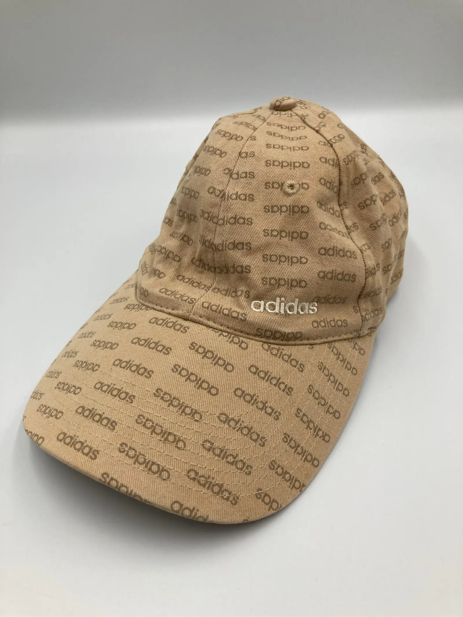 https://r2-worker.digdig.jp/product/4691fbd2-33f4-4ecd-91f5-3b0c92421cfb/2e193752-8caa-42d1-9716-fd0aa475c6d5