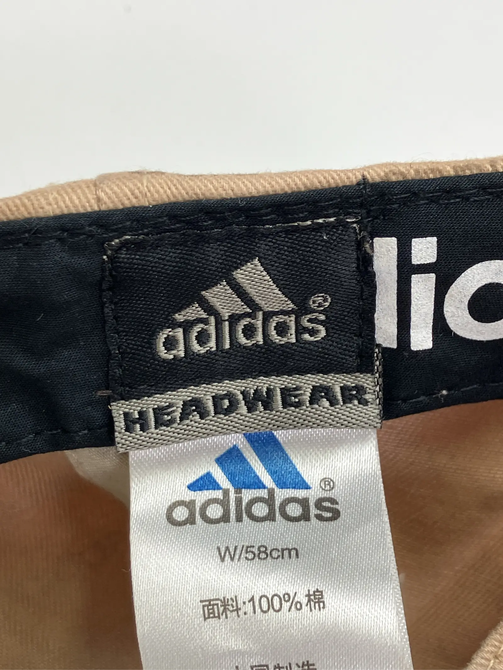 https://r2-worker.digdig.jp/product/4691fbd2-33f4-4ecd-91f5-3b0c92421cfb/80d173ba-a785-4728-bfea-d52dc6ce2492