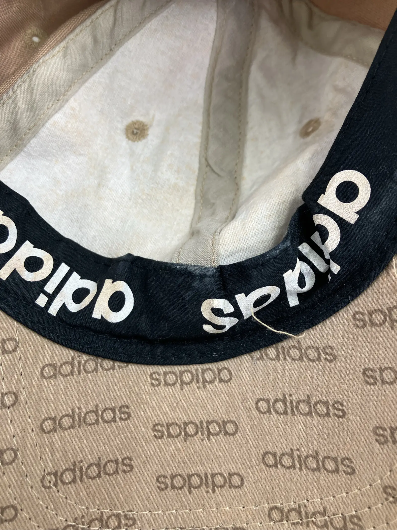 https://r2-worker.digdig.jp/product/4691fbd2-33f4-4ecd-91f5-3b0c92421cfb/985d57f6-d9c6-414b-917f-ee9d49183f3c