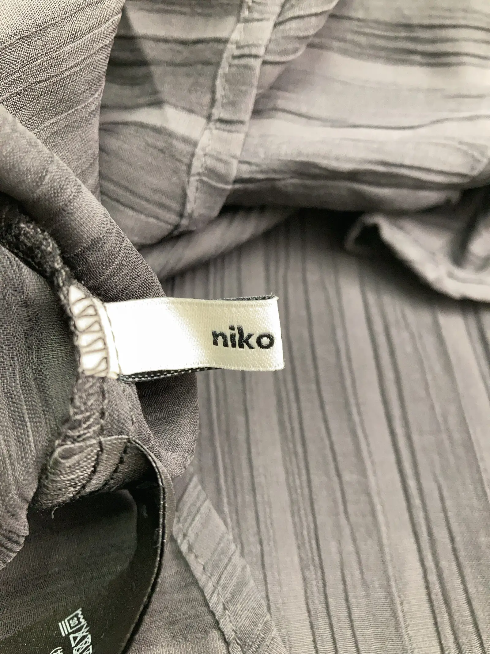 https://r2-worker.digdig.jp/product/469206e2-be97-4c61-8735-fac10cb6b78a/2899da7b-4c01-4561-9b58-f3f99e712947