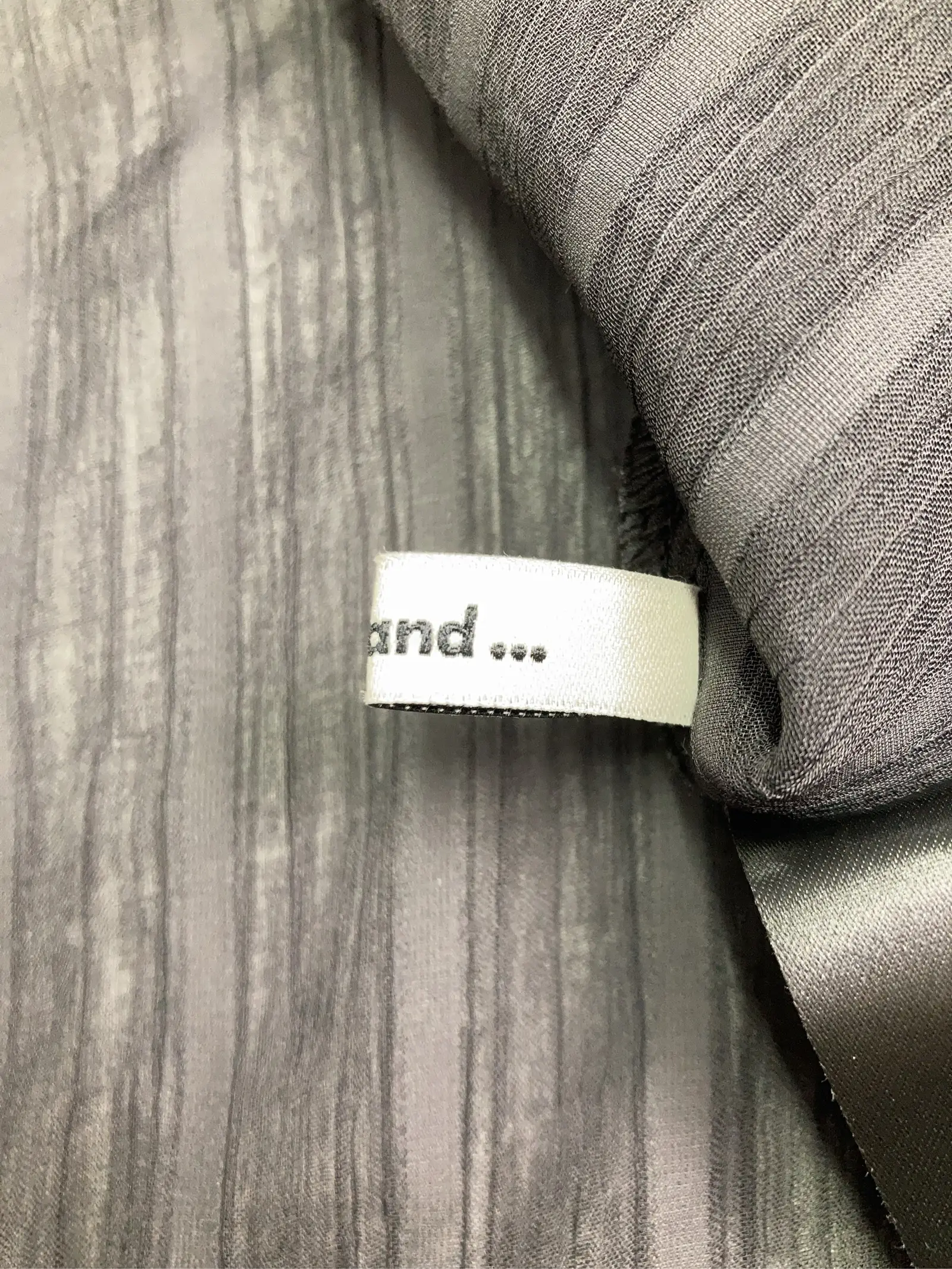 https://r2-worker.digdig.jp/product/469206e2-be97-4c61-8735-fac10cb6b78a/b7960430-7be8-4dd6-ae9c-7692fdb40cf2