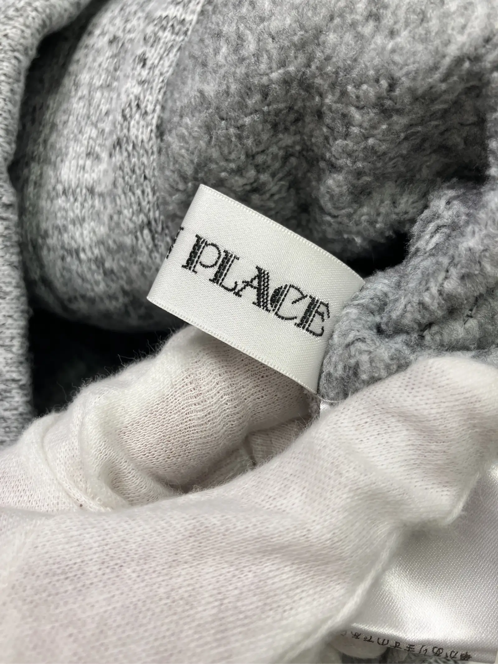 https://r2-worker.digdig.jp/product/4693aea8-6ccb-4383-95a8-f06856885bf2/cab15248-2349-472a-b78b-b68ef99c118d