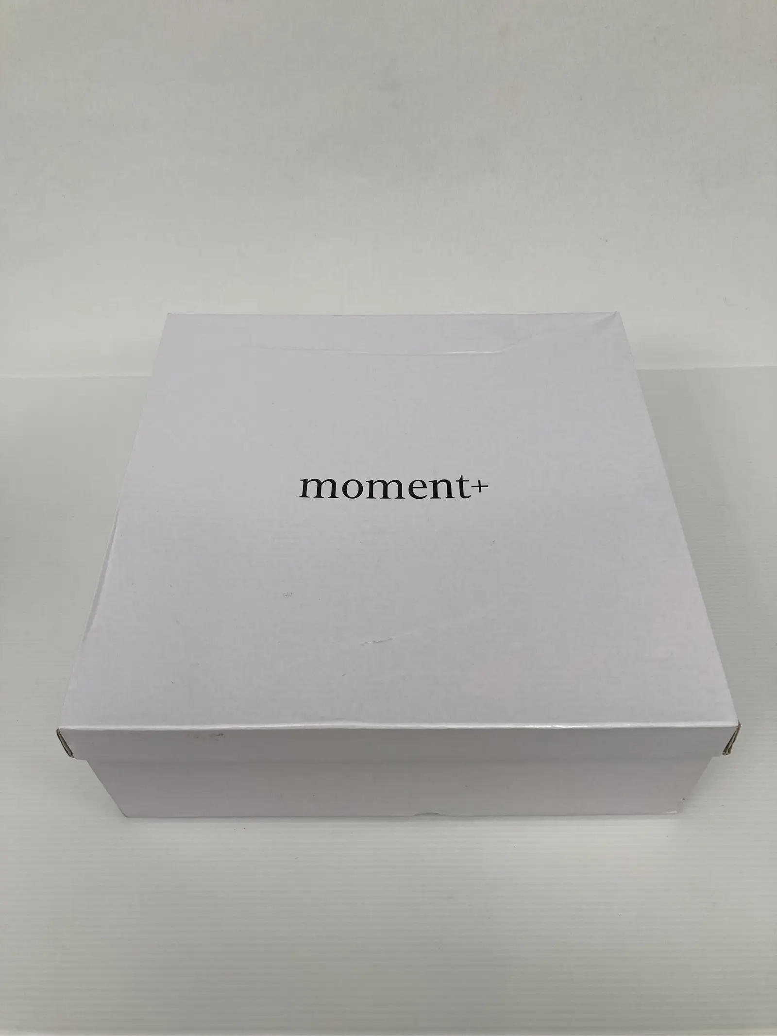 https://r2-worker.digdig.jp/product/4697192e-931c-4026-9006-5c127a1aa2a6/d5ce49a2-ac70-4a35-92b0-7ec8ea6f9f61