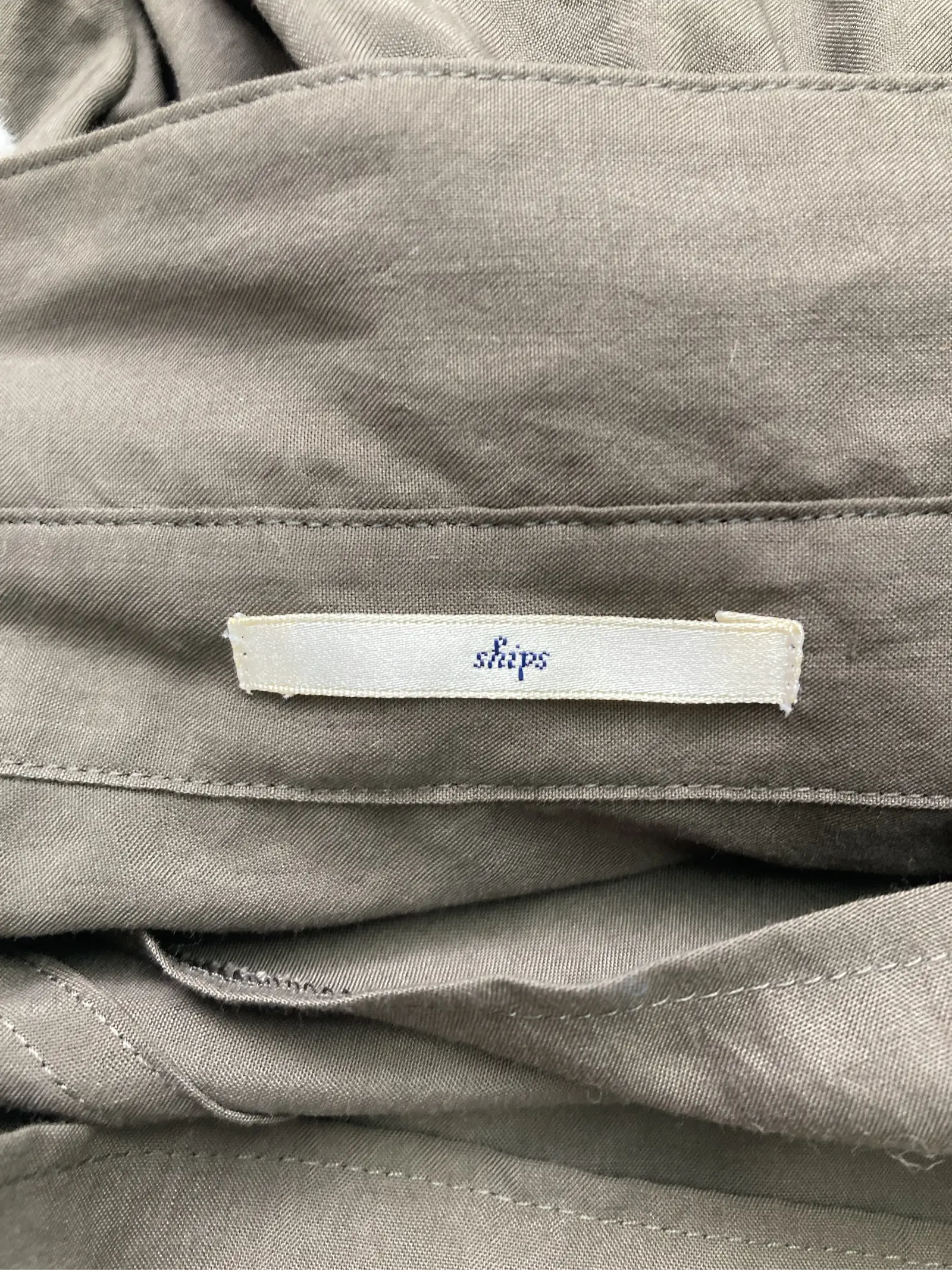 https://r2-worker.digdig.jp/product/46972ec7-3ad2-472d-b689-3a790e8aada4/71923978-435a-45eb-b2ac-cc794e3bd6b8
