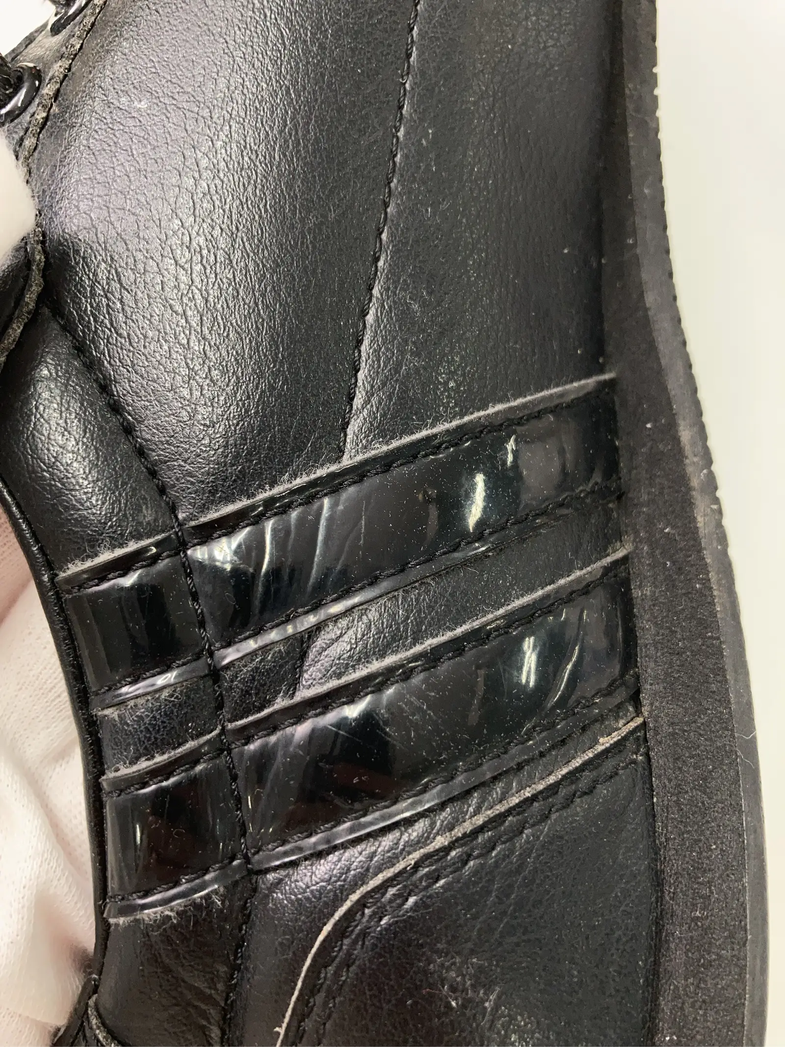 https://r2-worker.digdig.jp/product/4698593c-58cd-4271-b203-f394a839804f/074f055f-a798-423d-89a2-de301fef0dee