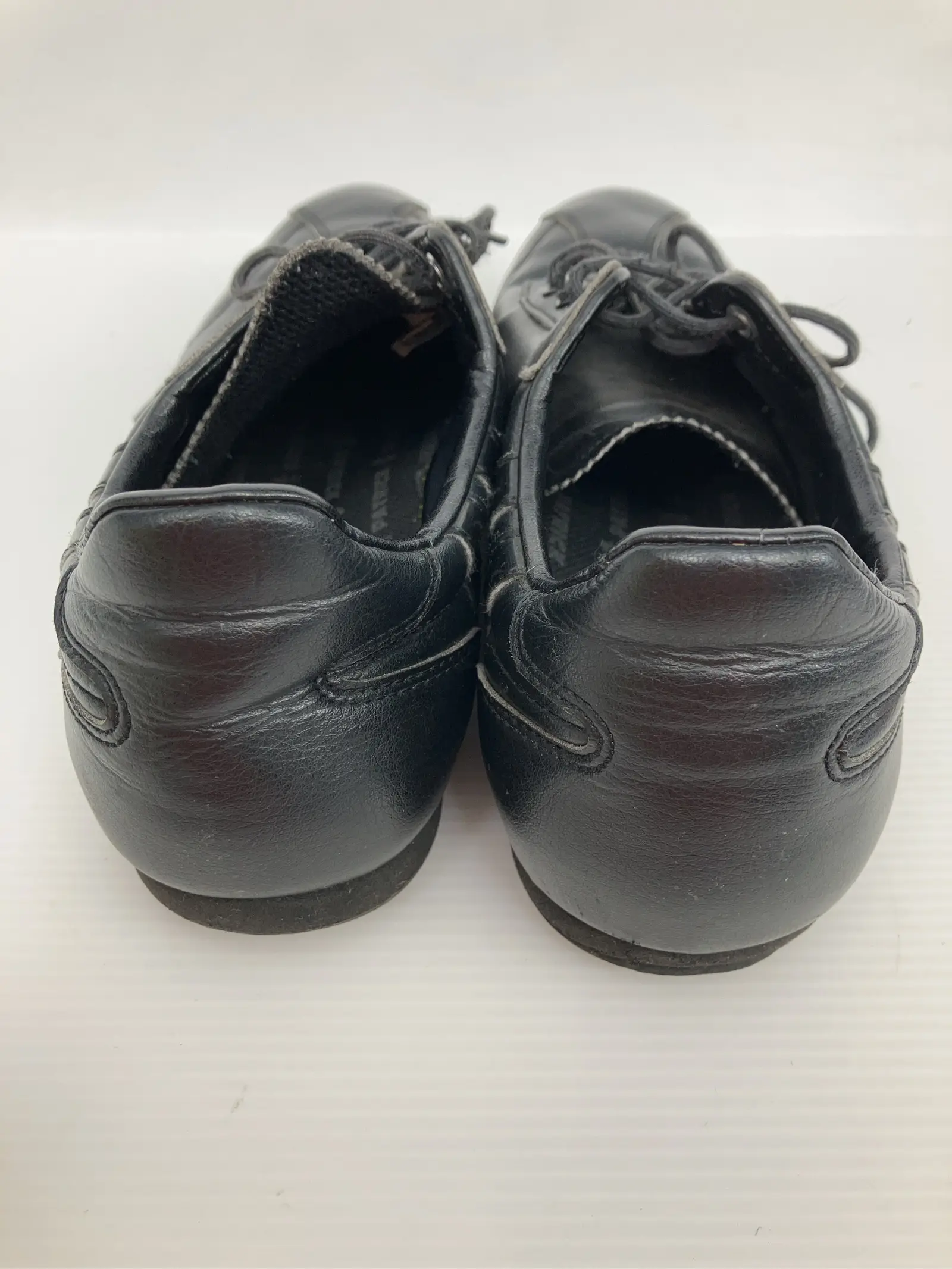 https://r2-worker.digdig.jp/product/4698593c-58cd-4271-b203-f394a839804f/40bac609-b4a3-4bc2-a2d0-1553990e8b2c