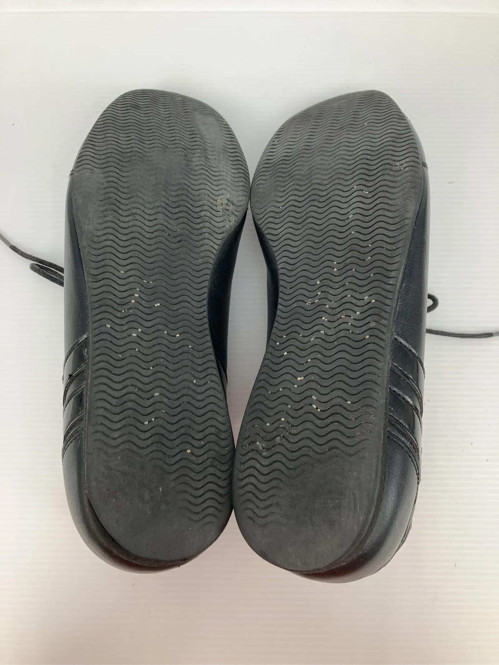 https://r2-worker.digdig.jp/product/4698593c-58cd-4271-b203-f394a839804f/77824177-ebba-40df-82e0-33801e87d2cf