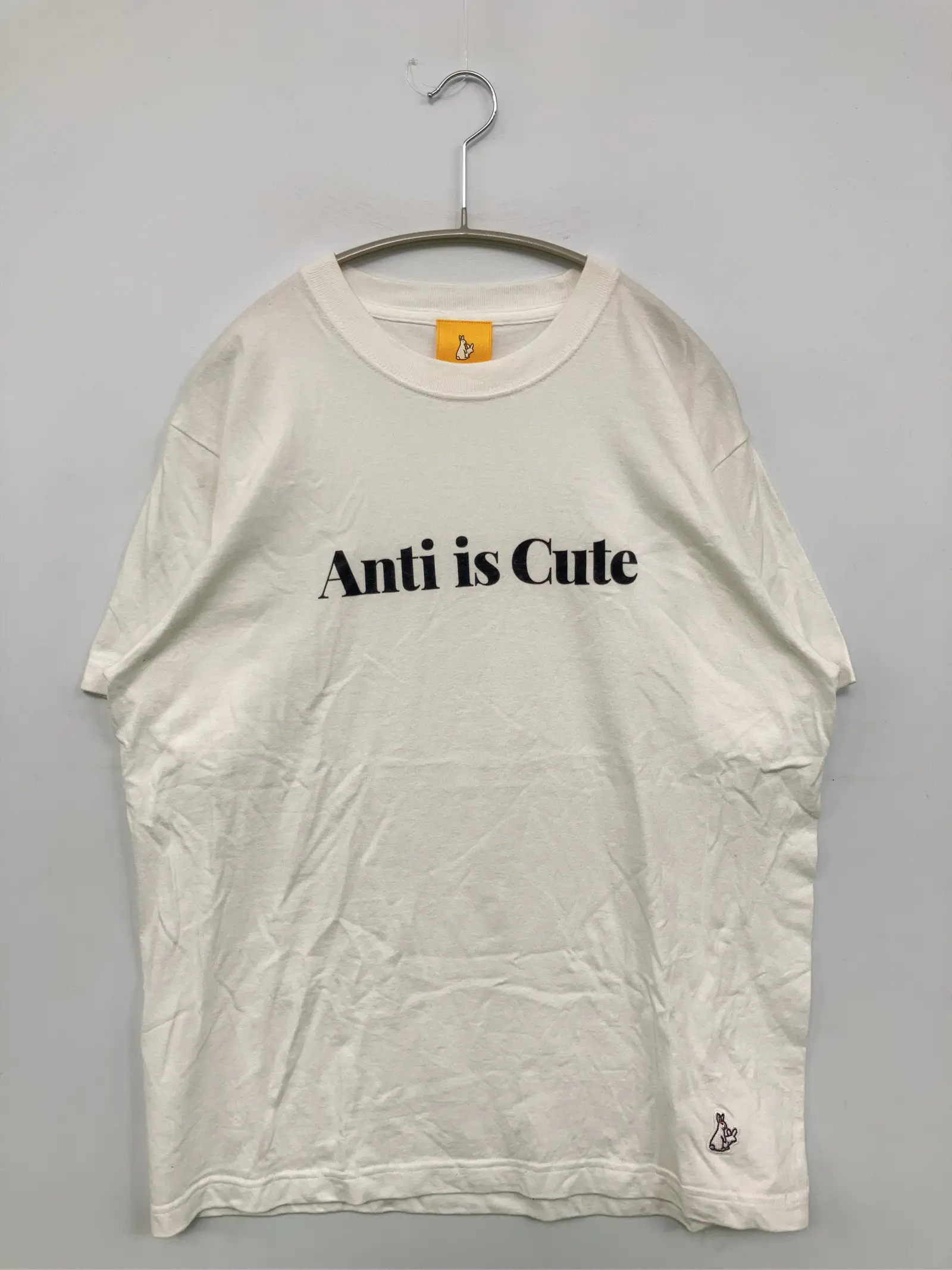 https://r2-worker.digdig.jp/product/4698ab95-52a5-4d9c-8173-982da489617e/52dfb827-6c24-4425-825d-238444ab3577