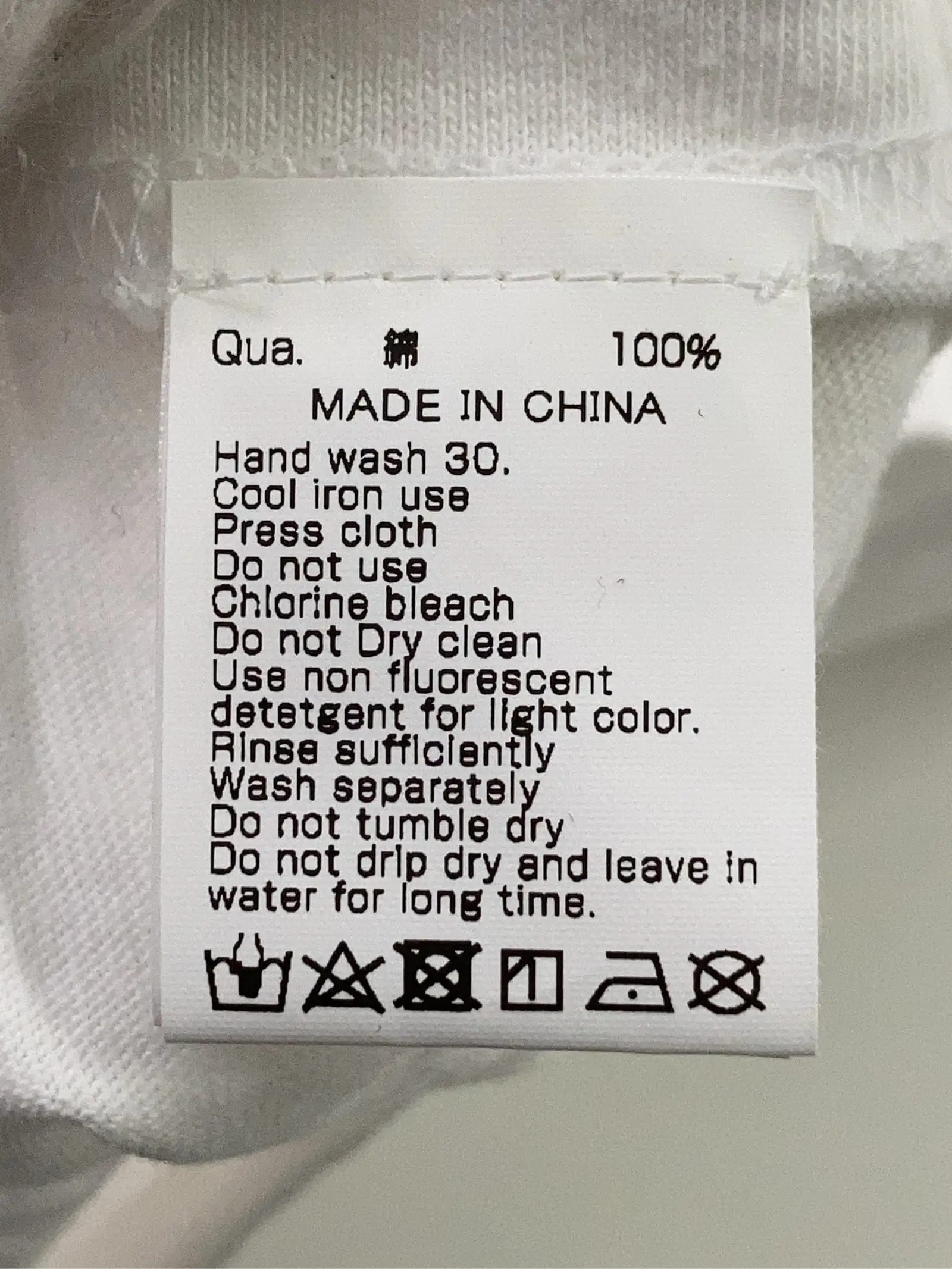 https://r2-worker.digdig.jp/product/4698ab95-52a5-4d9c-8173-982da489617e/dfc61abd-a007-41a0-bc21-531acf94d5ab