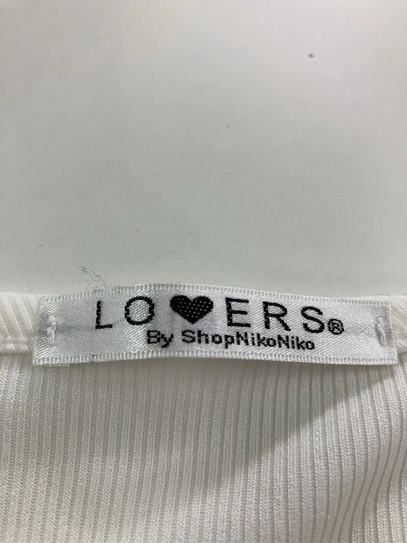 https://r2-worker.digdig.jp/product/469a2a40-4201-4f66-997d-97f756fb5864/2ea1b12e-7ba1-4e4d-877b-20e800953cee
